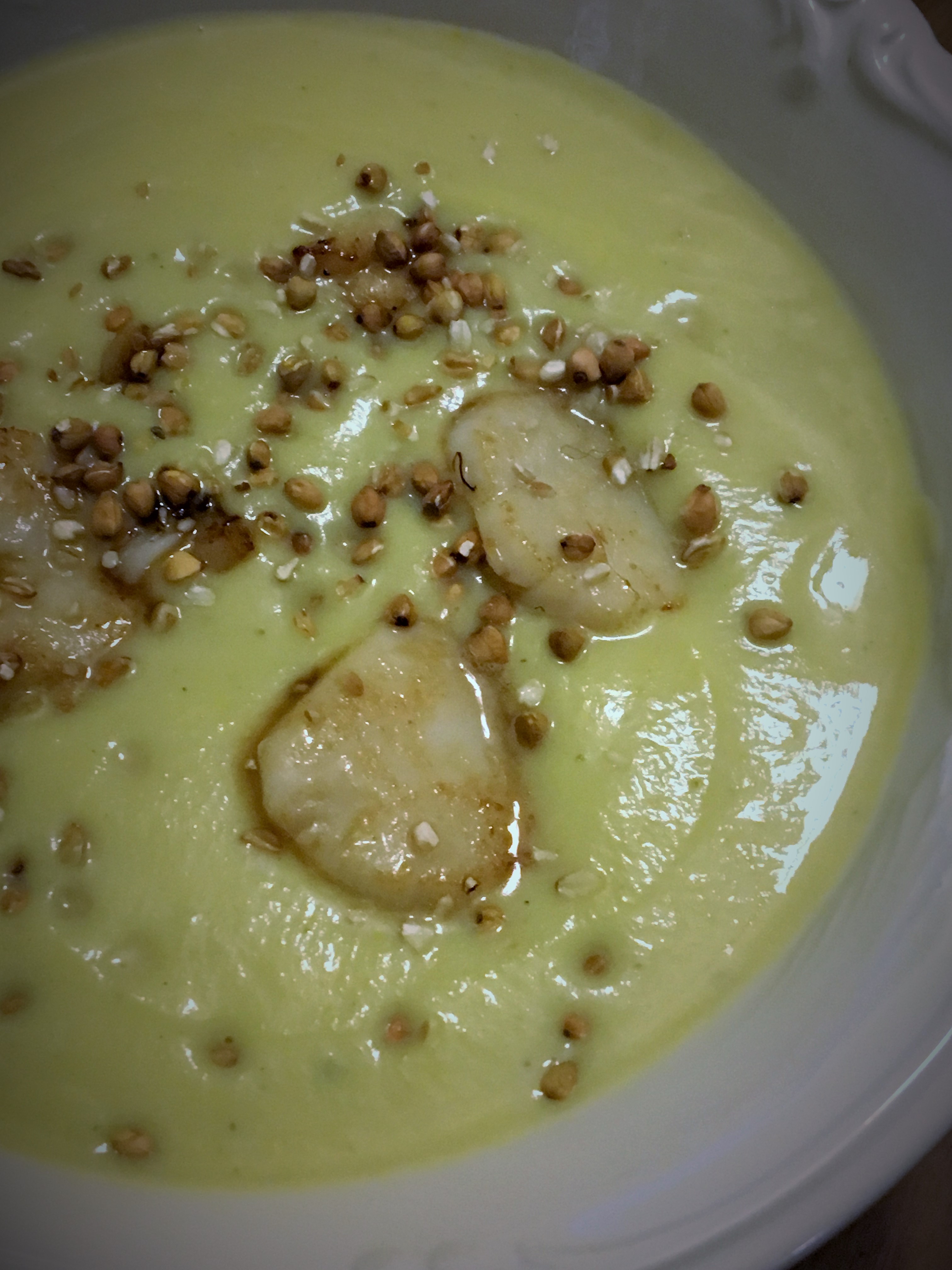 soupe-choufleur-stjacques-sarrasin (11)