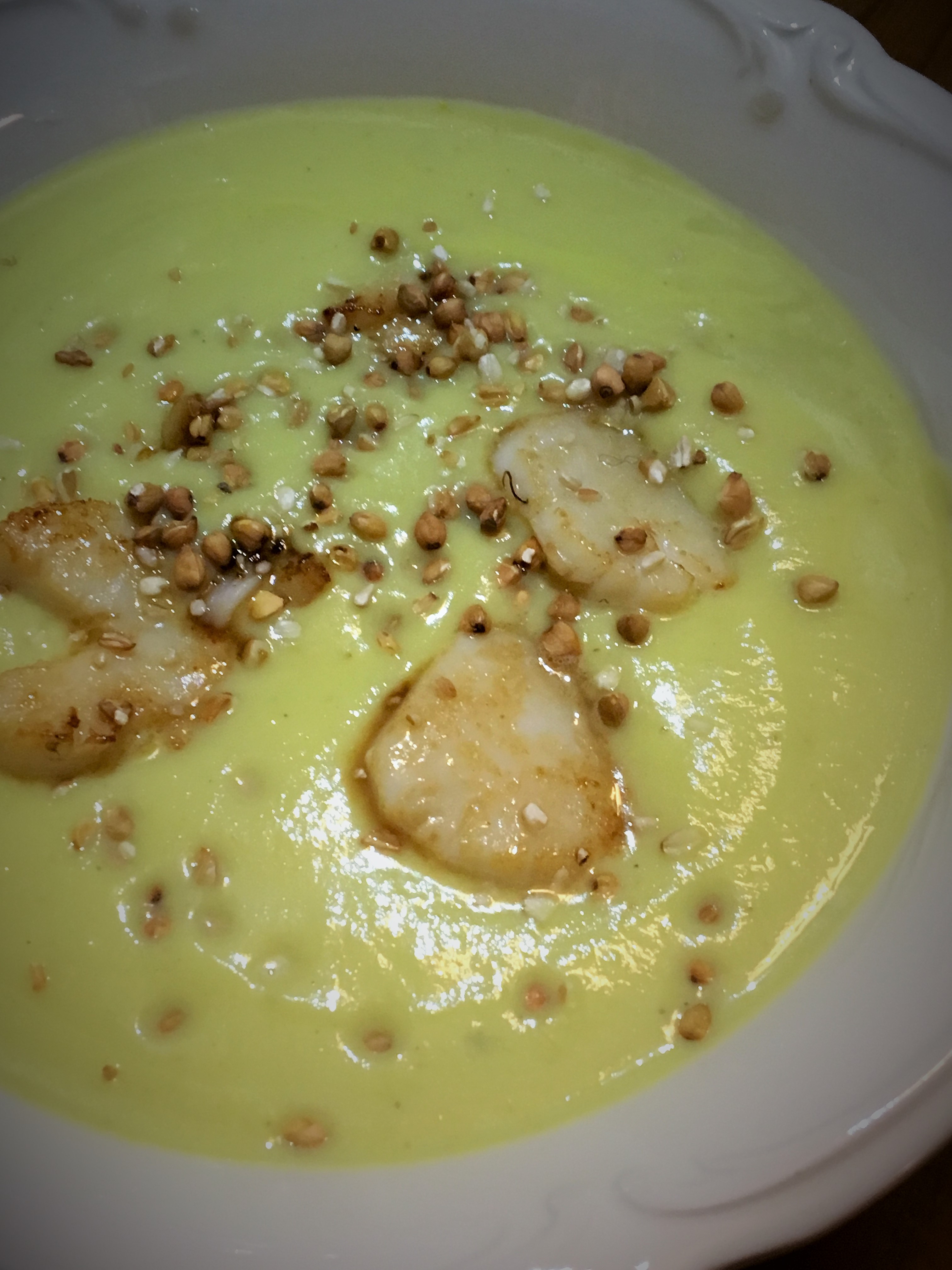 soupe-choufleur-stjacques-sarrasin (15)