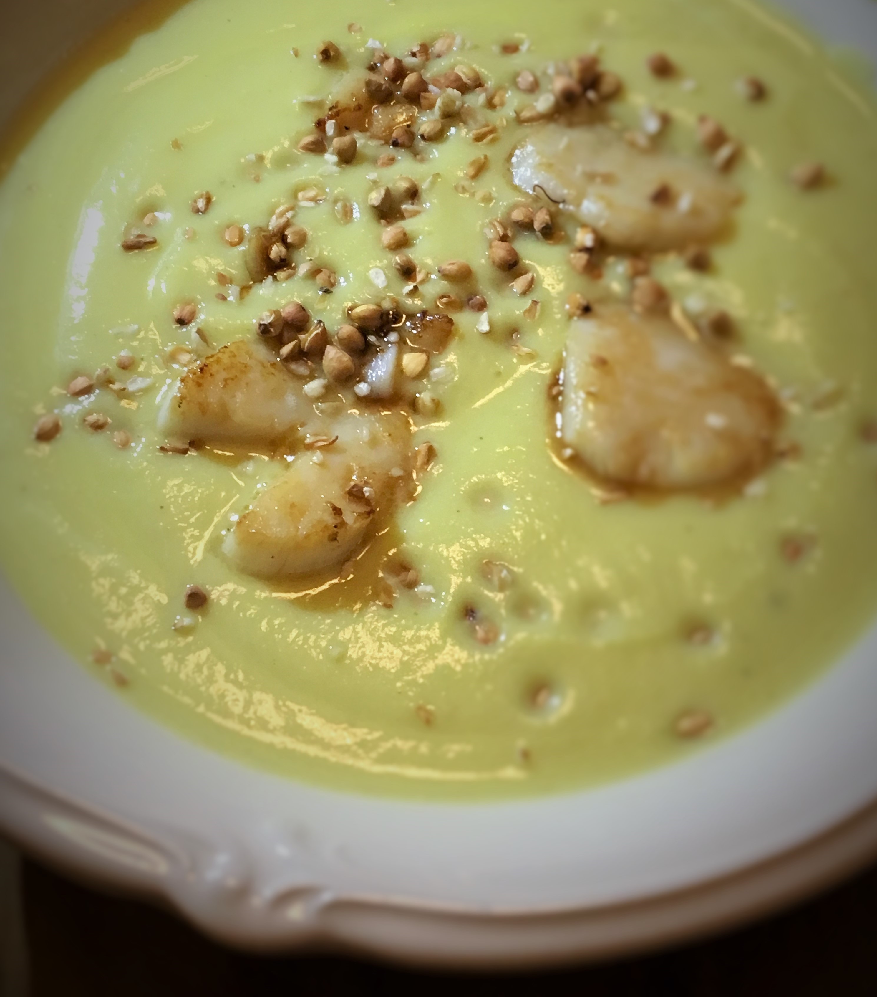 soupe-choufleur-stjacques-sarrasin (16)