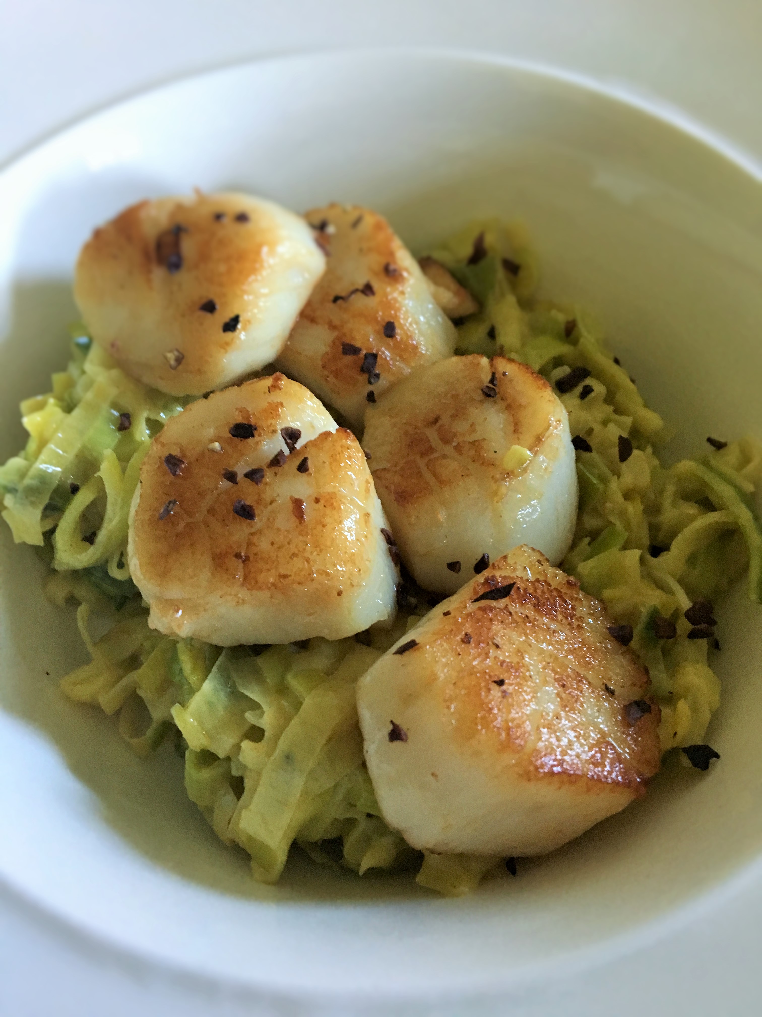 st-jacques-fondue-de-poireaux (6)