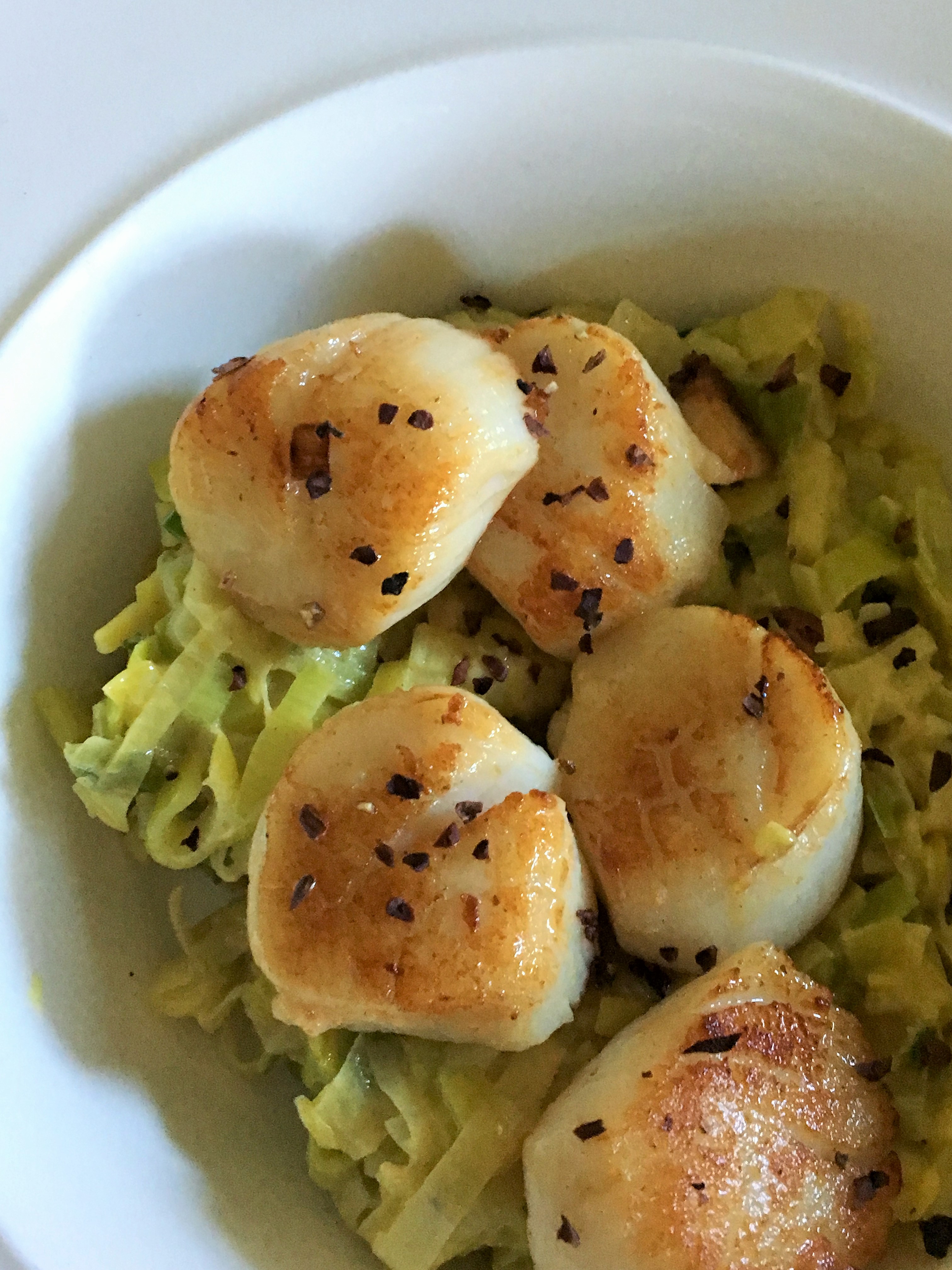 st-jacques-fondue-de-poireaux (7)