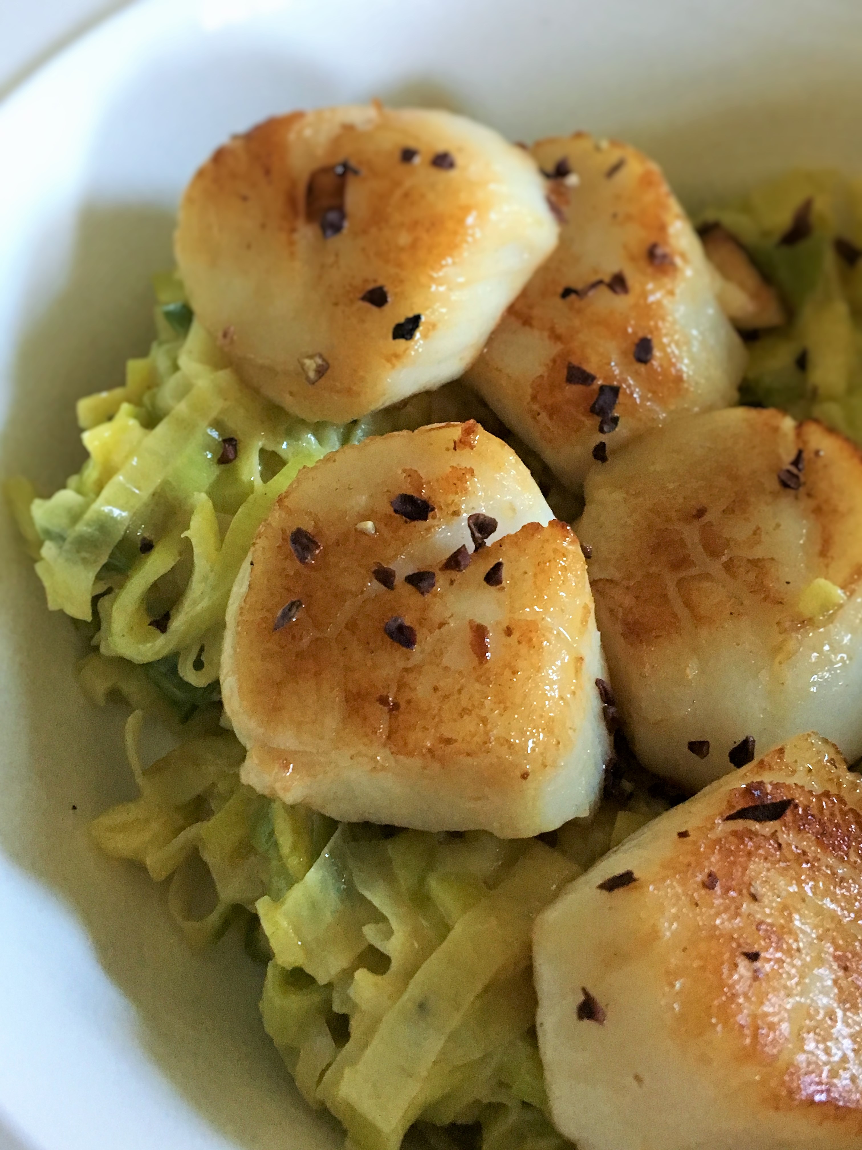 st-jacques-fondue-de-poireaux (8)