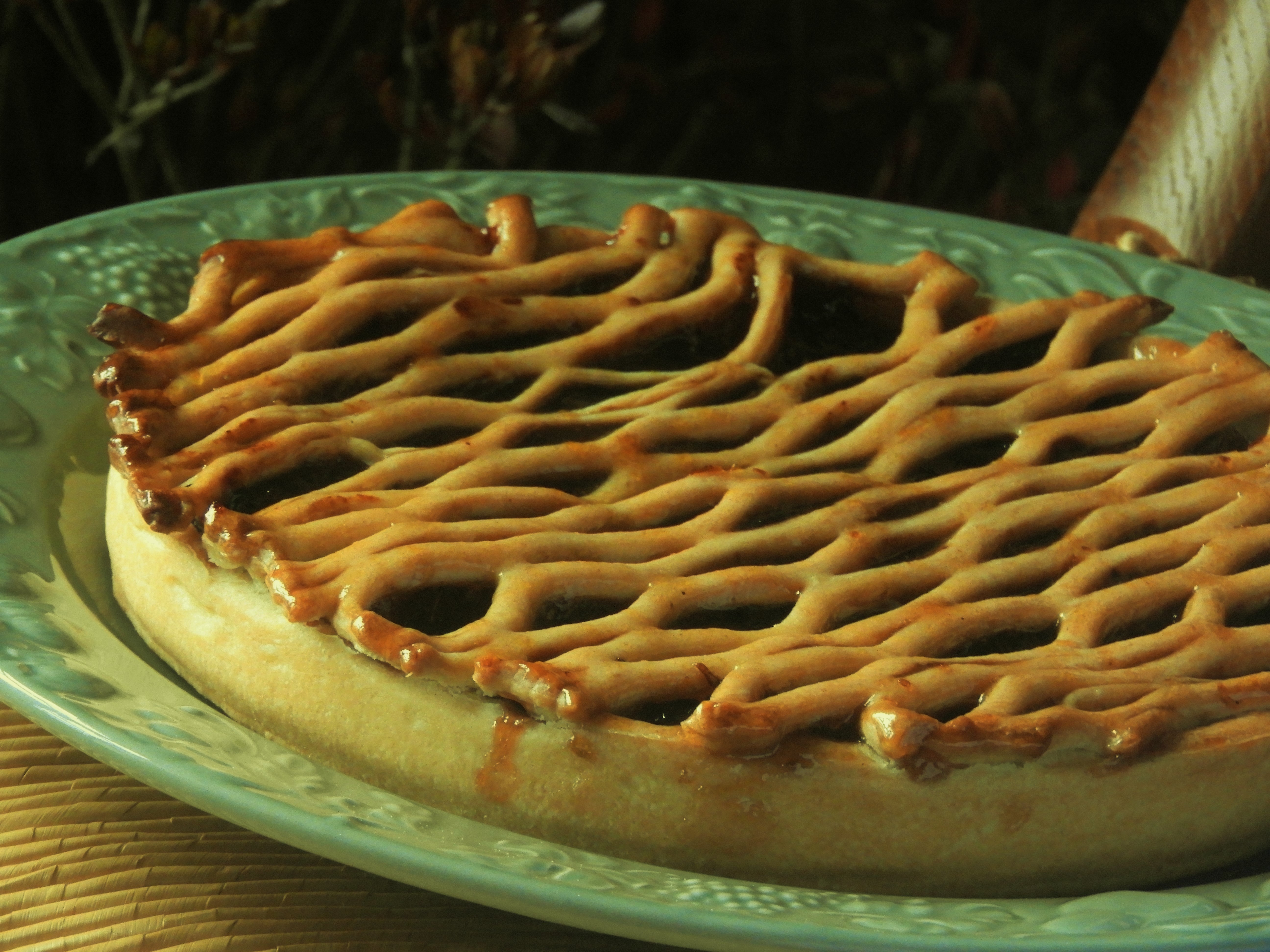 tarte-aux-pruneaux (13)