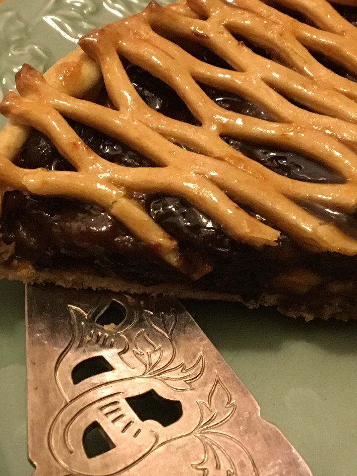 tarte-aux-pruneaux (27)