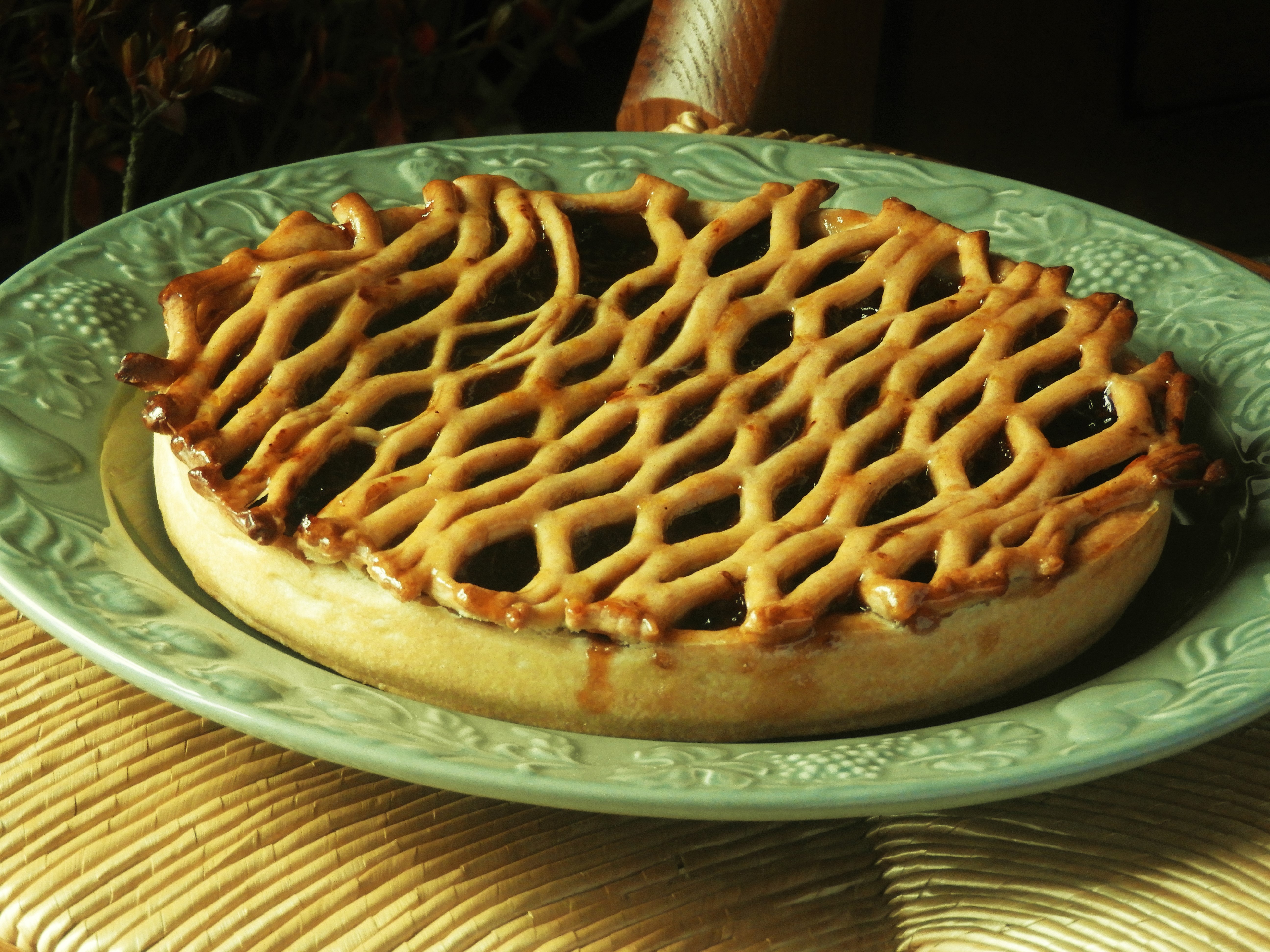tarte-aux-pruneaux (4)