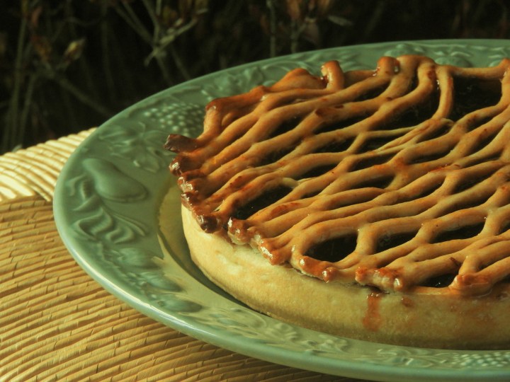 tarte-aux-pruneaux (9)