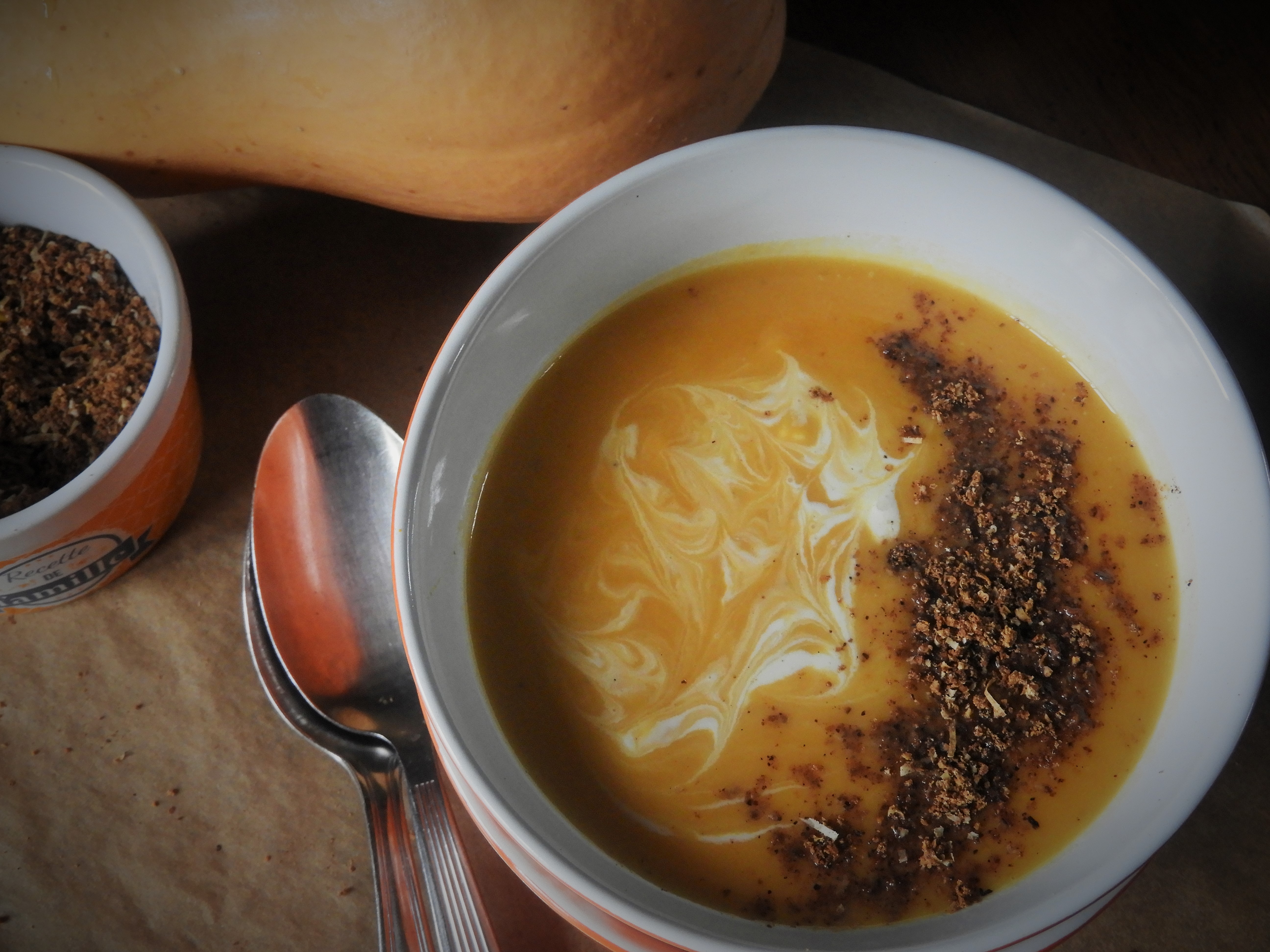 veloute-butternut (2)