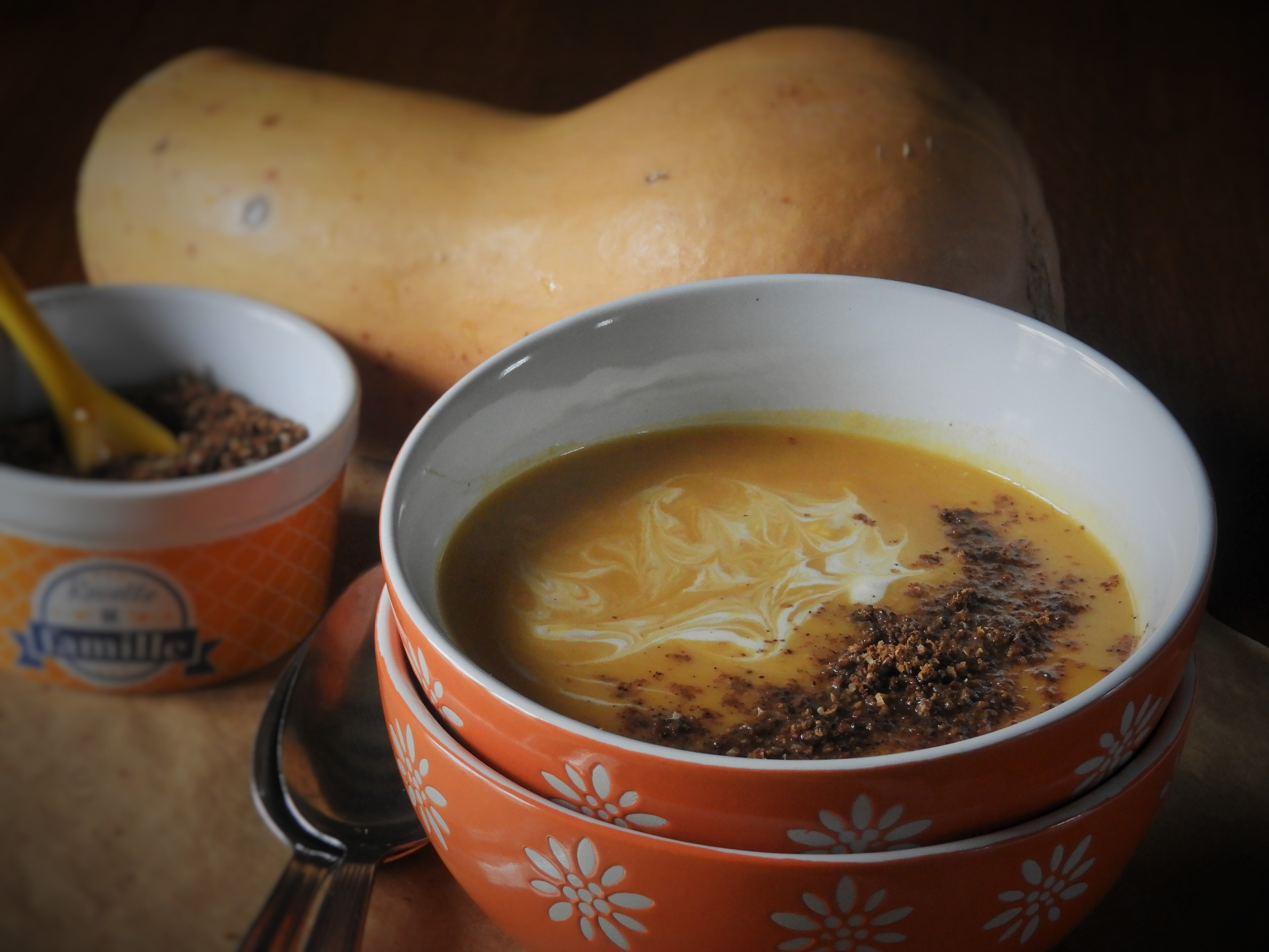 veloute-butternut (6)