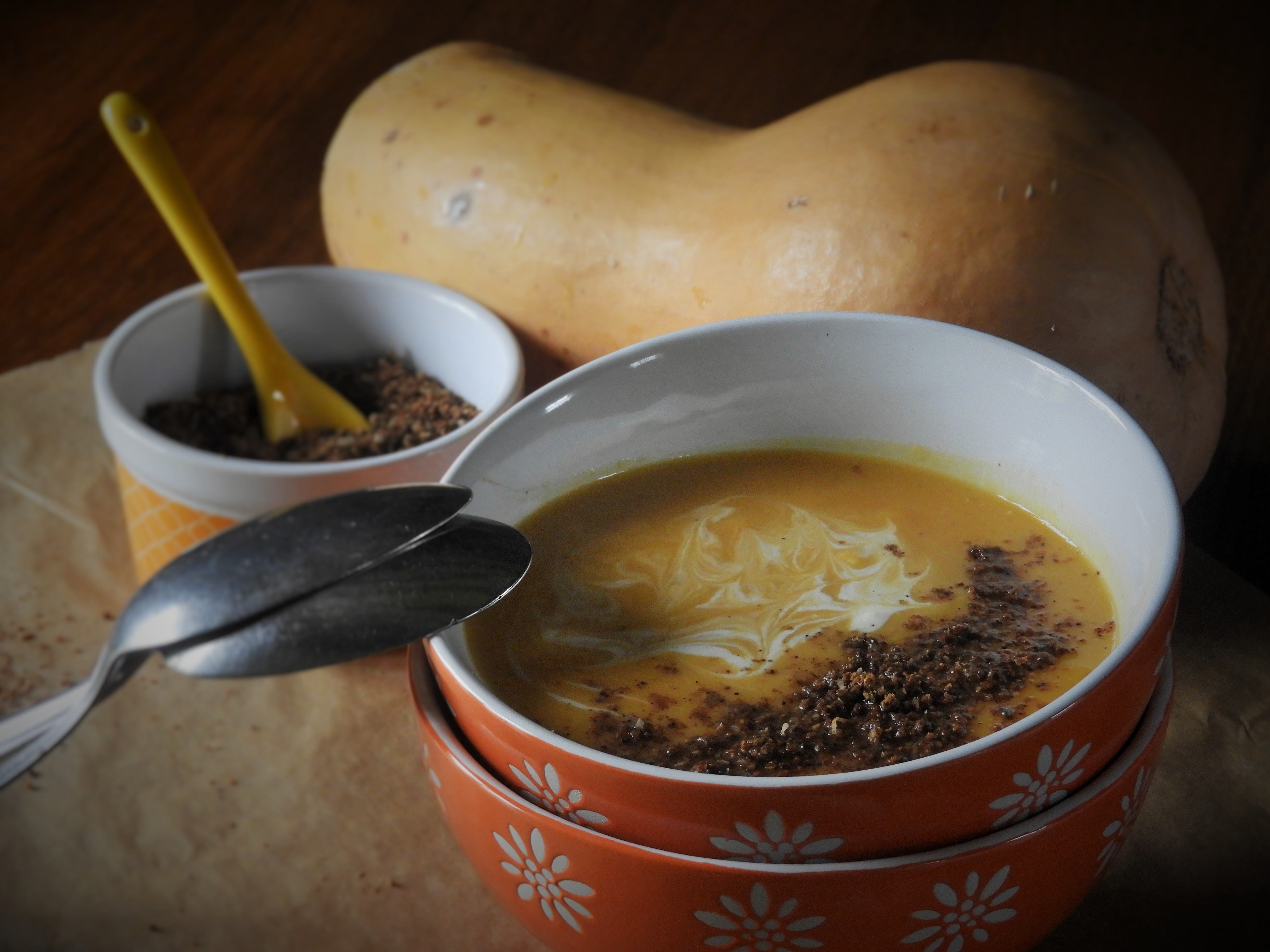 veloute-butternut (8)