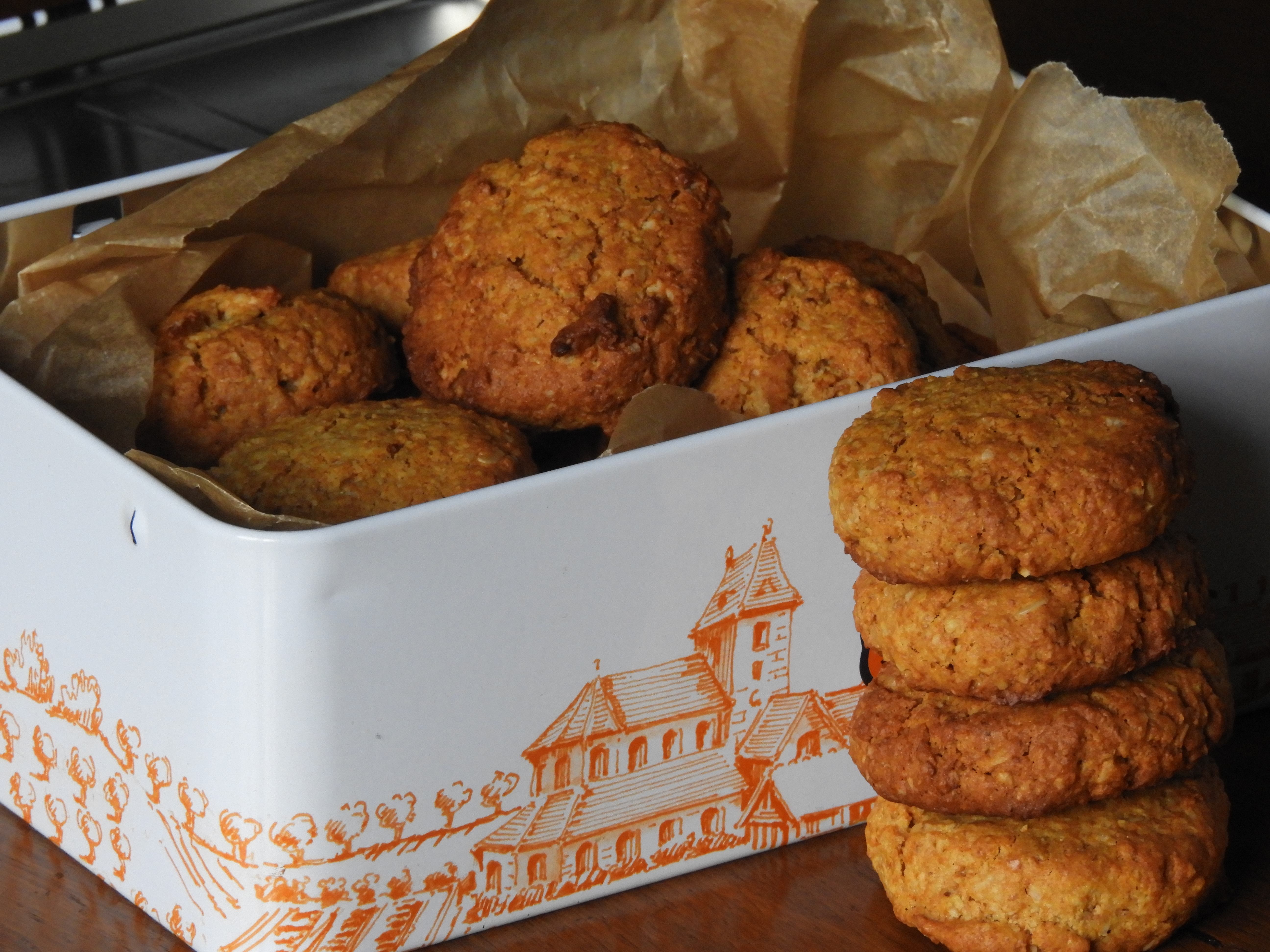 biscuits-flocons-d-avoine-et-miel (27)