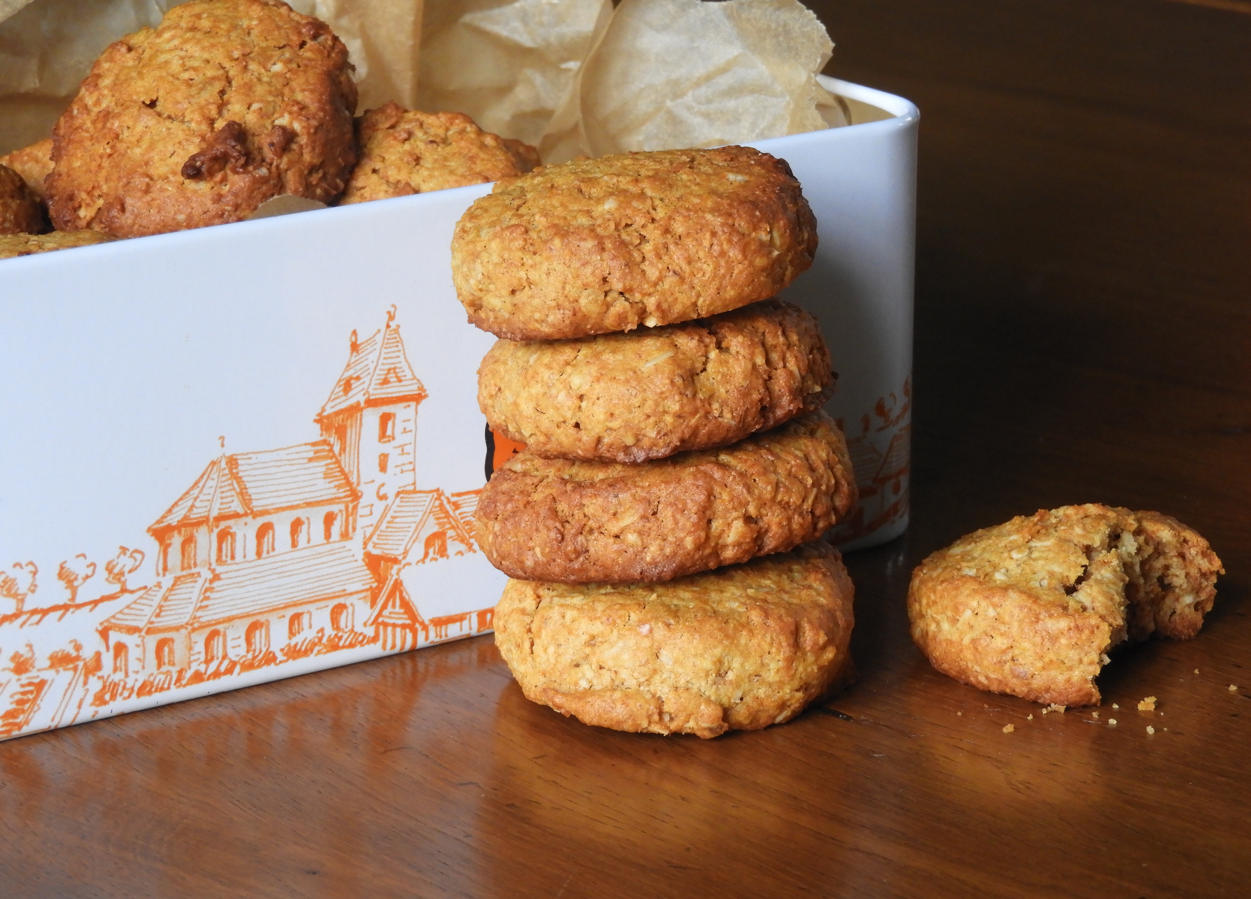 biscuits-flocons-d-avoine-et-miel (28)