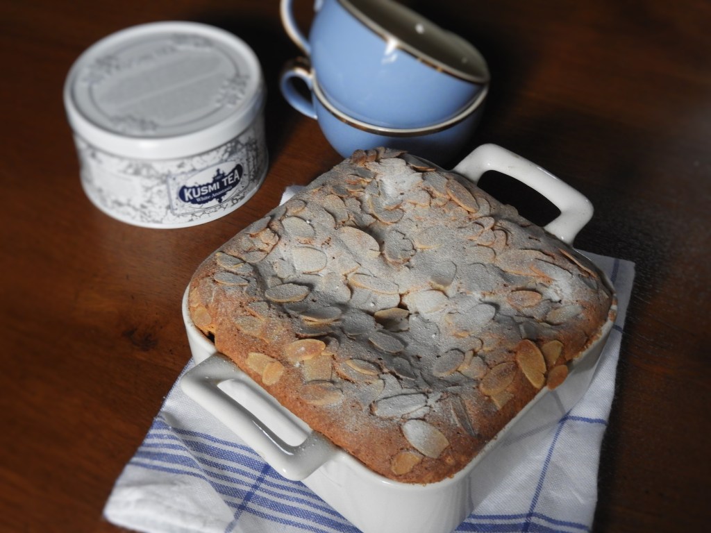 charlotte-russe-aux-pommes (28)