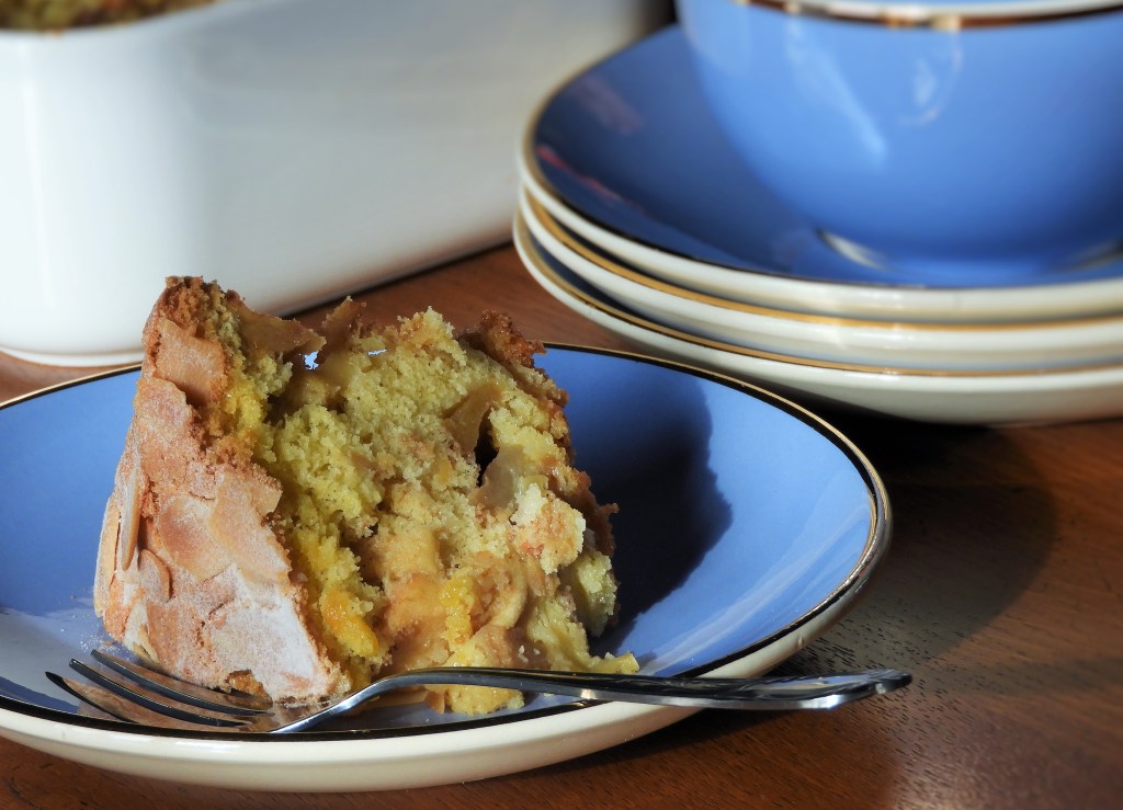 charlotte-russe-aux-pommes (53)