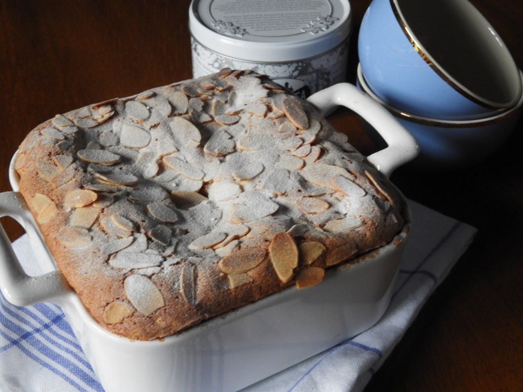 charlotte-russe-aux-pommes (7)