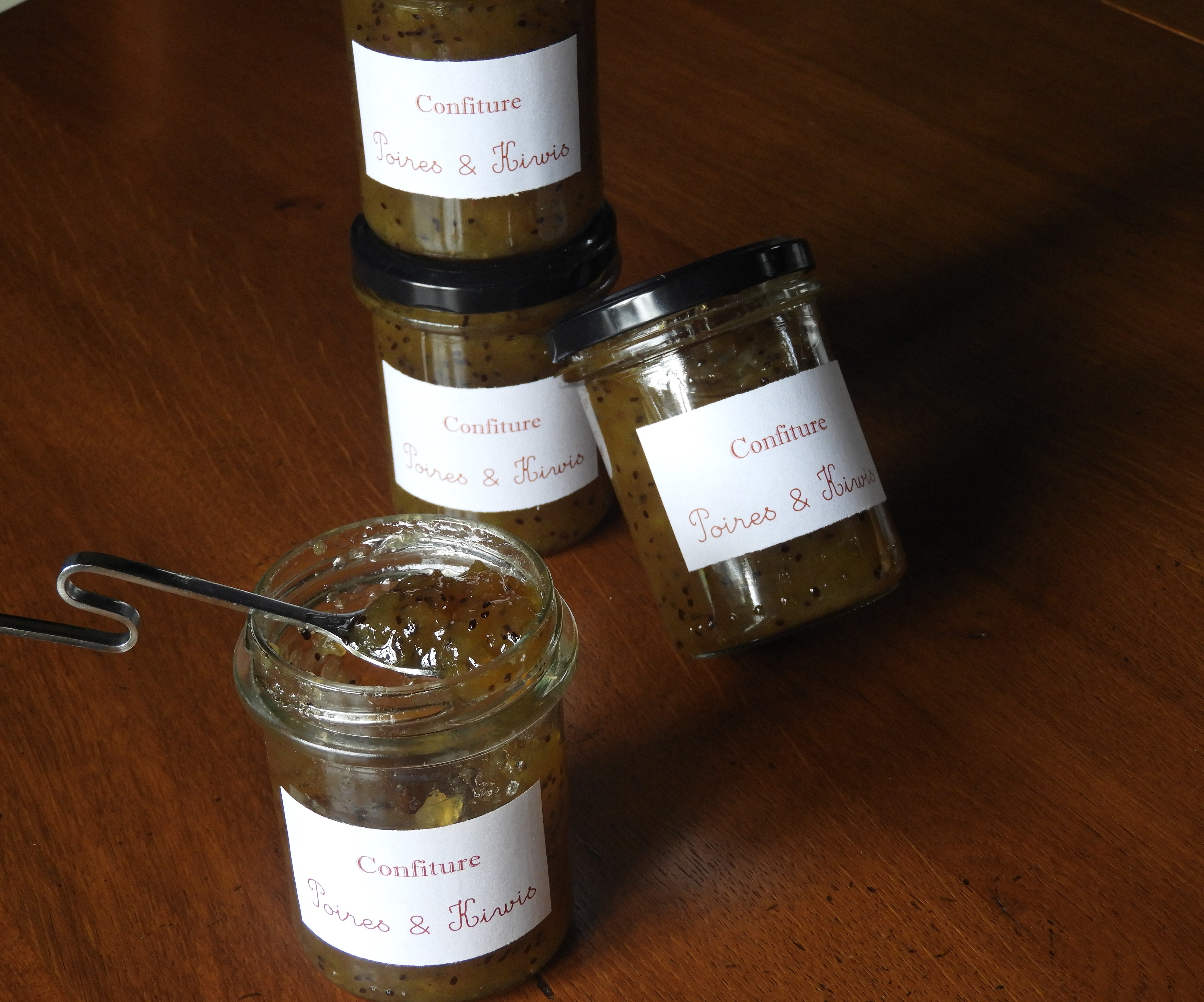 confiture-poires-kiwis (2)