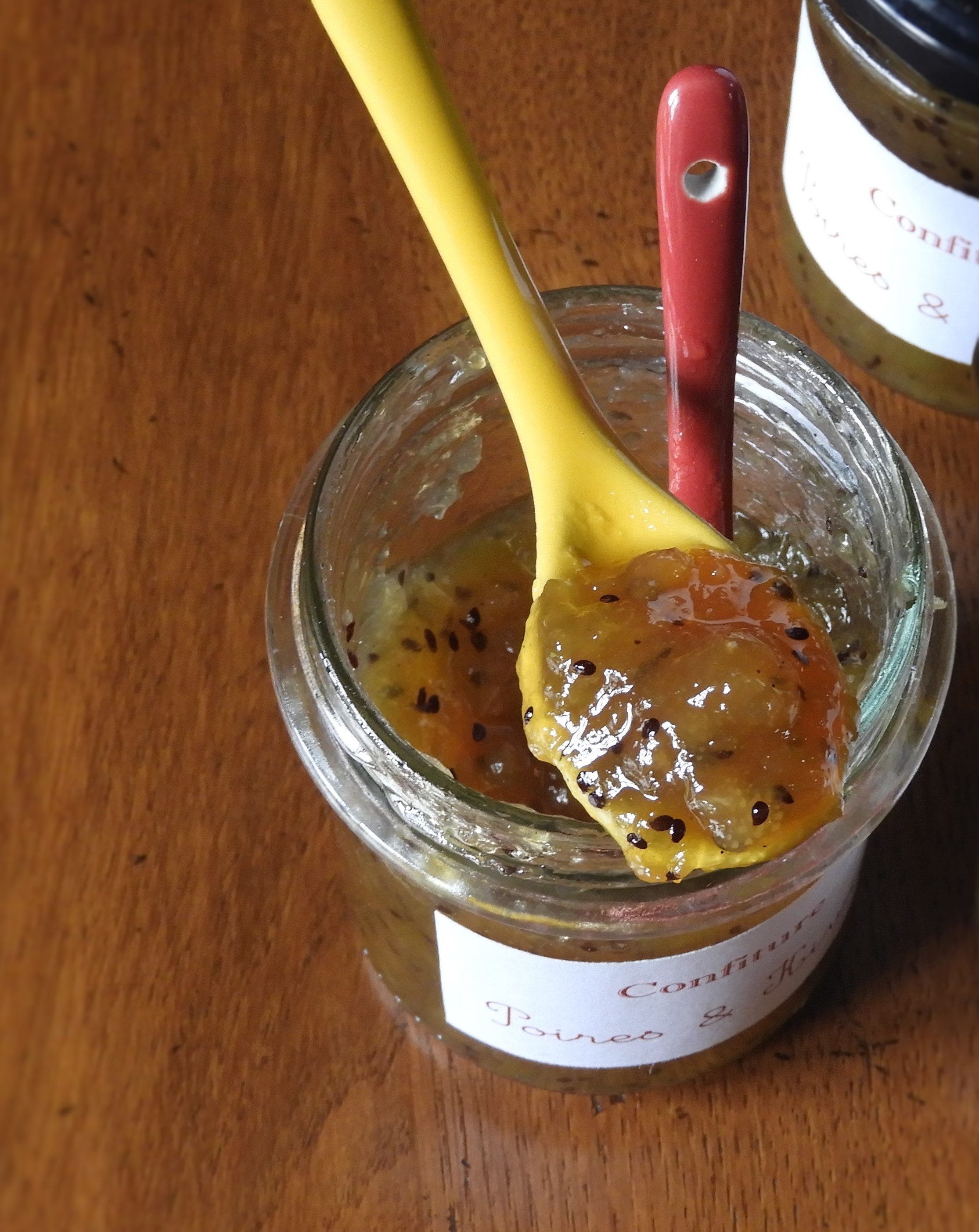 confiture-poires-kiwis (22)