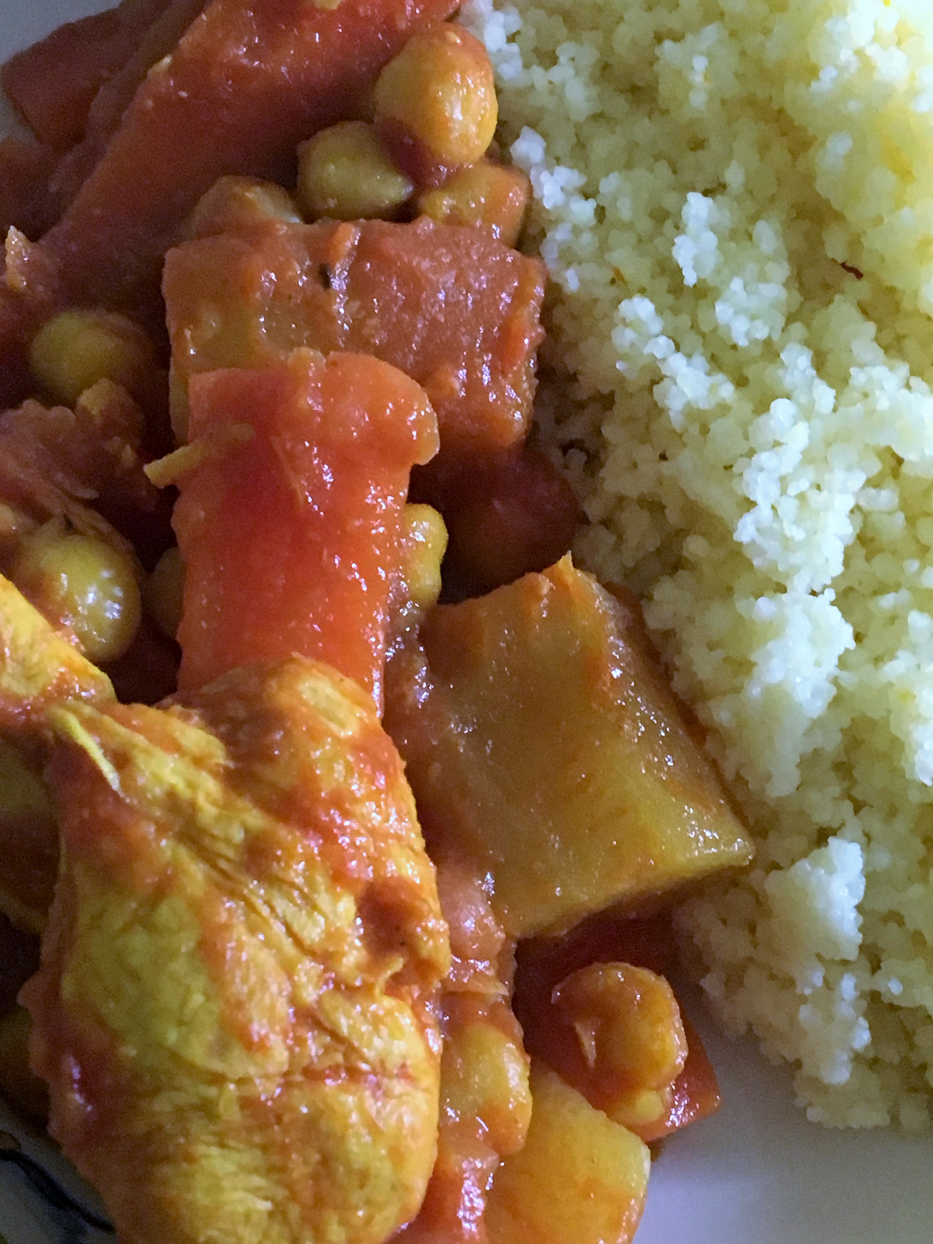 couscous-poulet-legumes (7)