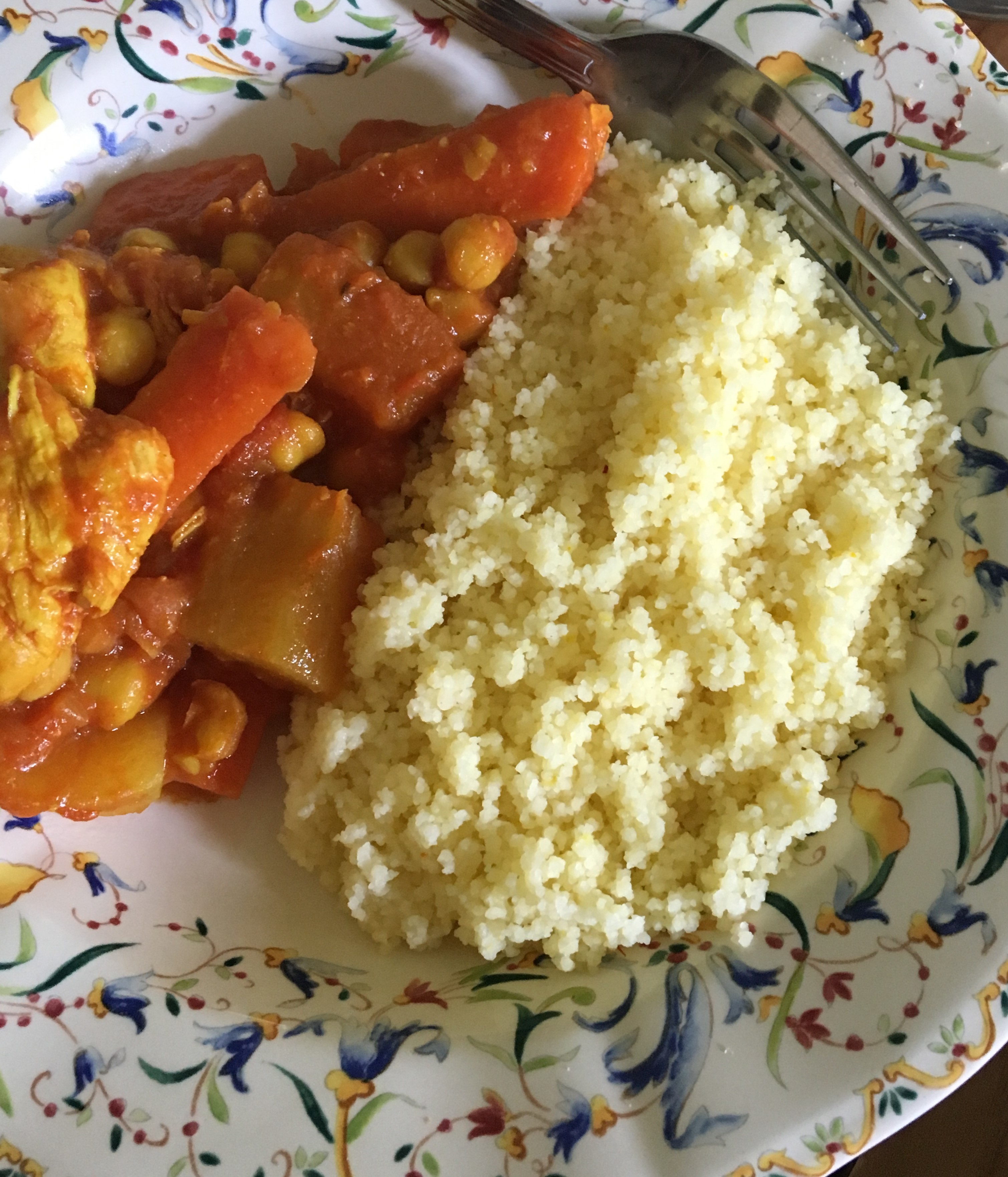 couscous-poulet-legumes (9)