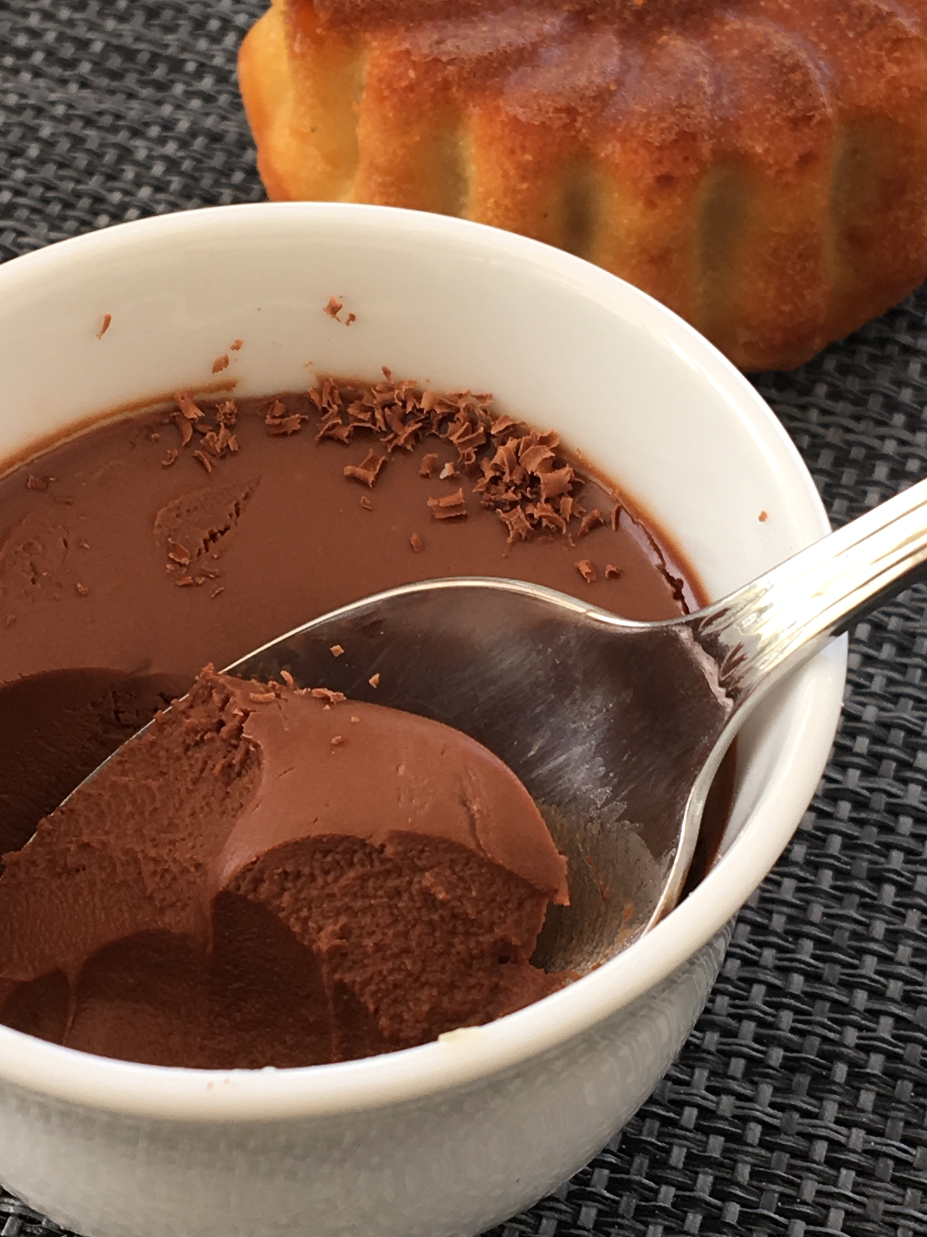 creme-onctueuse-au-chocolat (1)