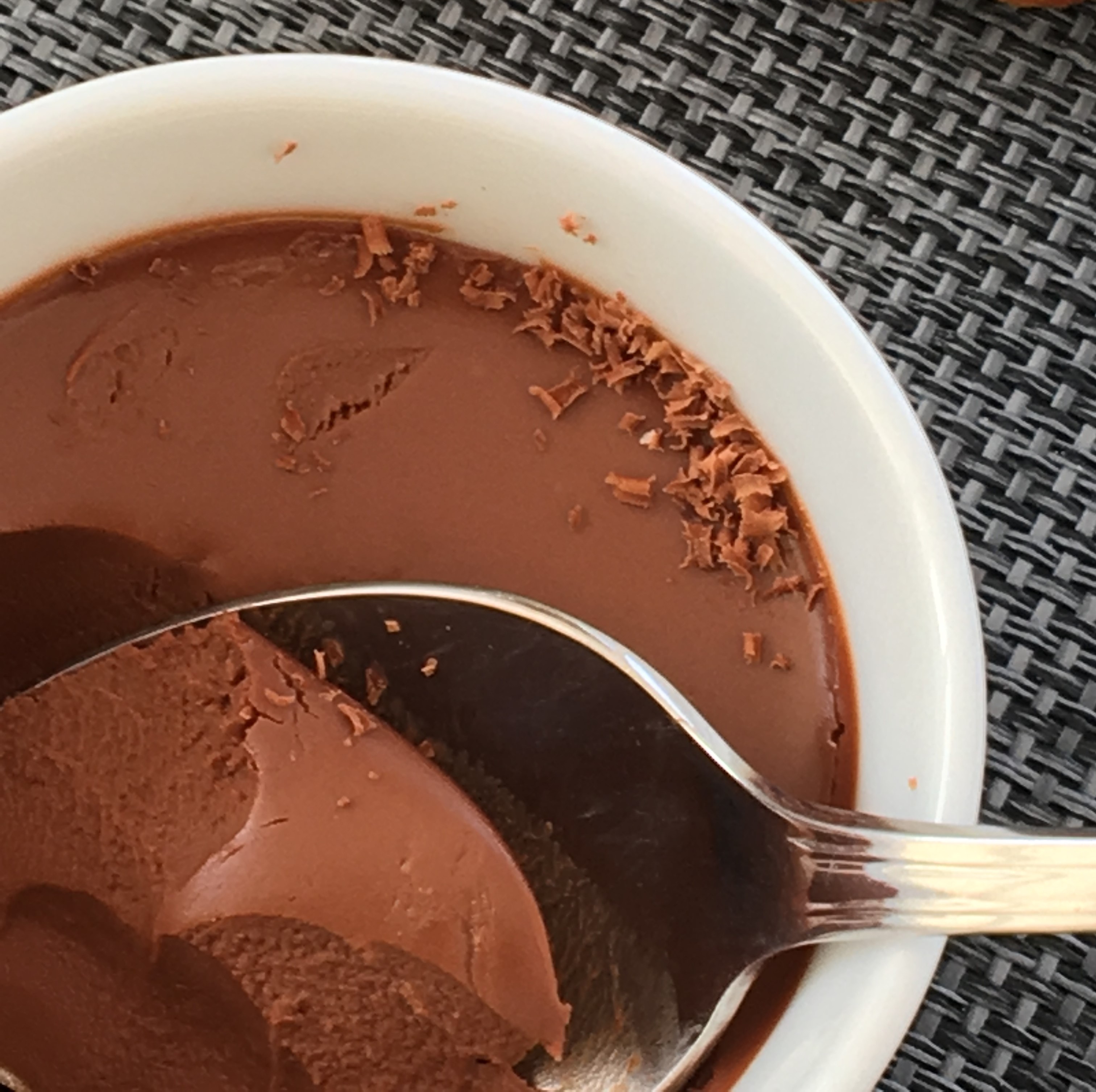 creme-onctueuse-au-chocolat (12)
