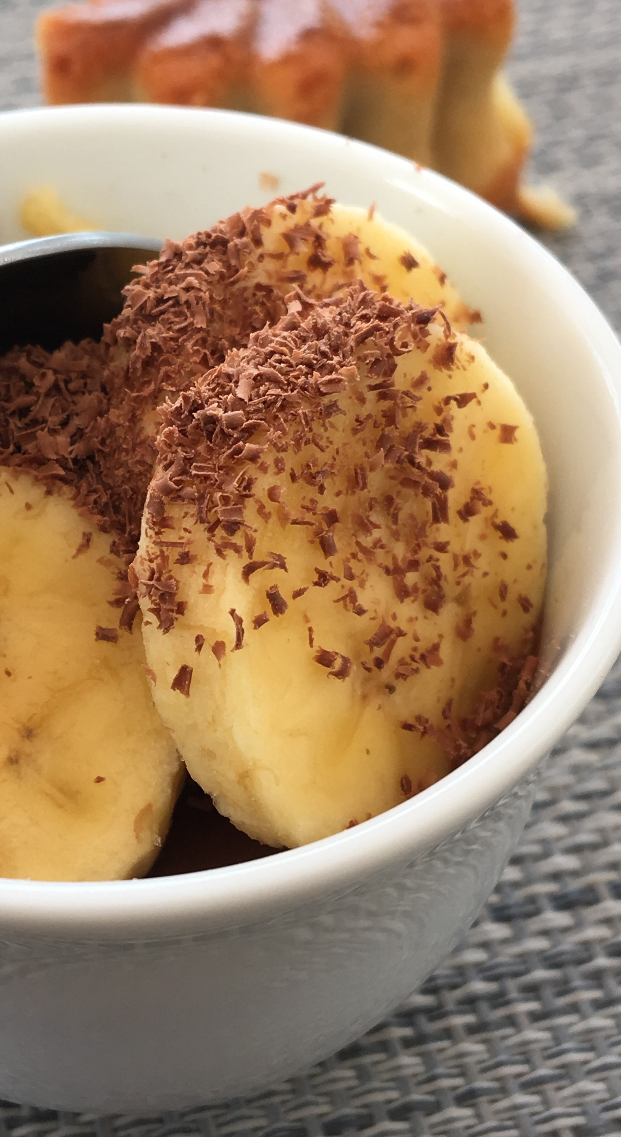 creme-onctueuse-au-chocolat (7)