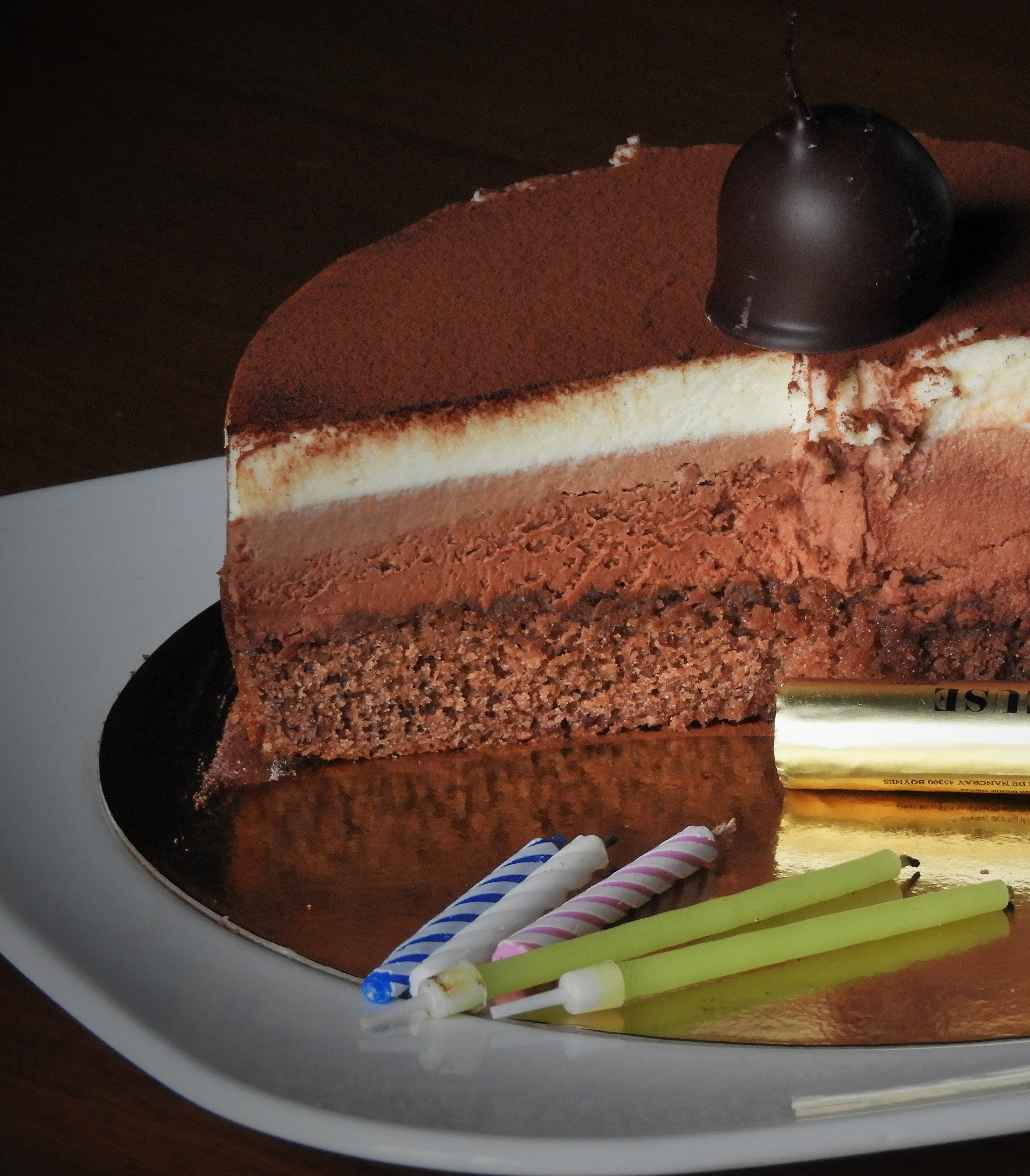 entremets-trois-chocolats-valrhona (17)