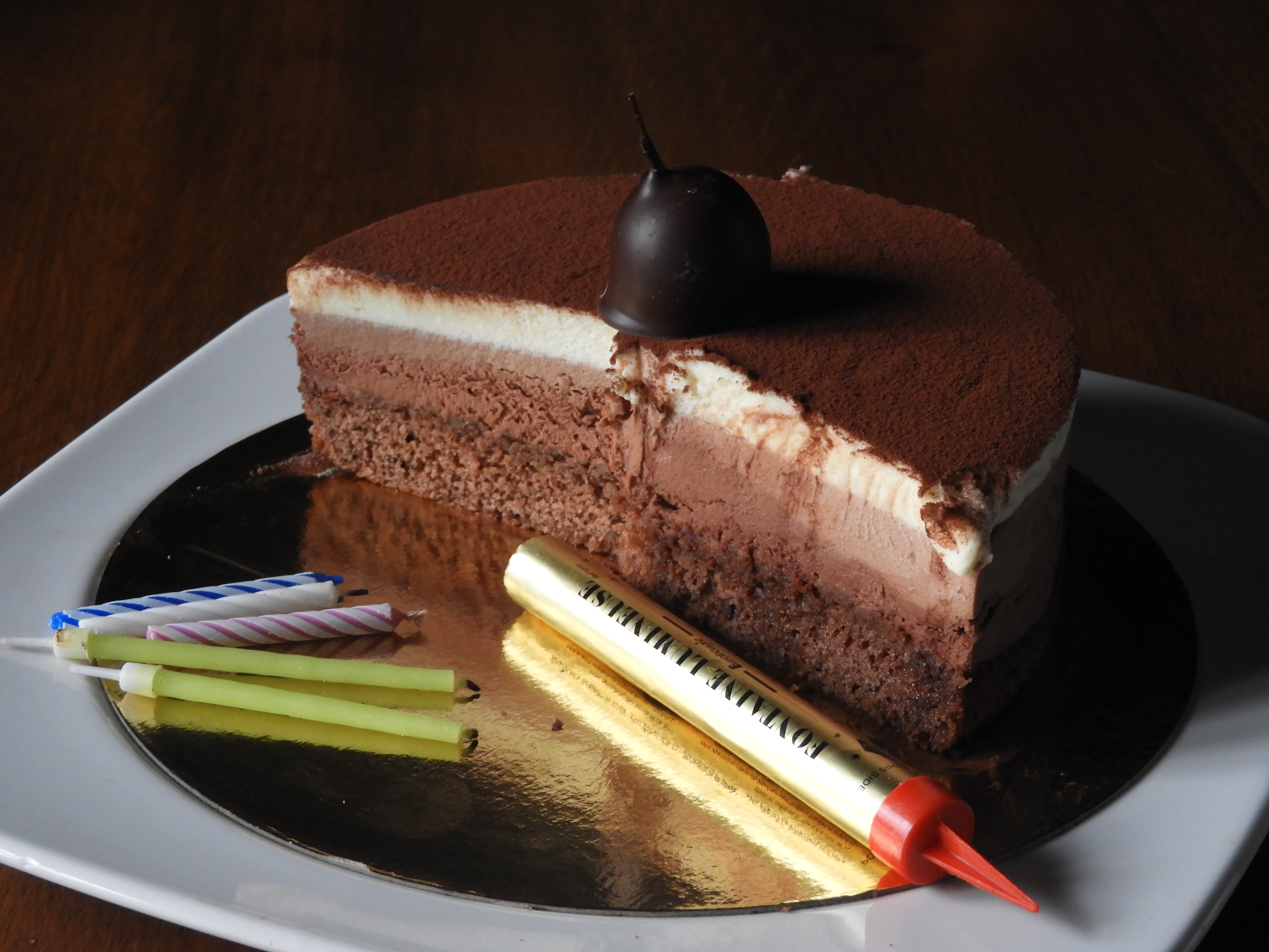 entremets-trois-chocolats-valrhona (3)