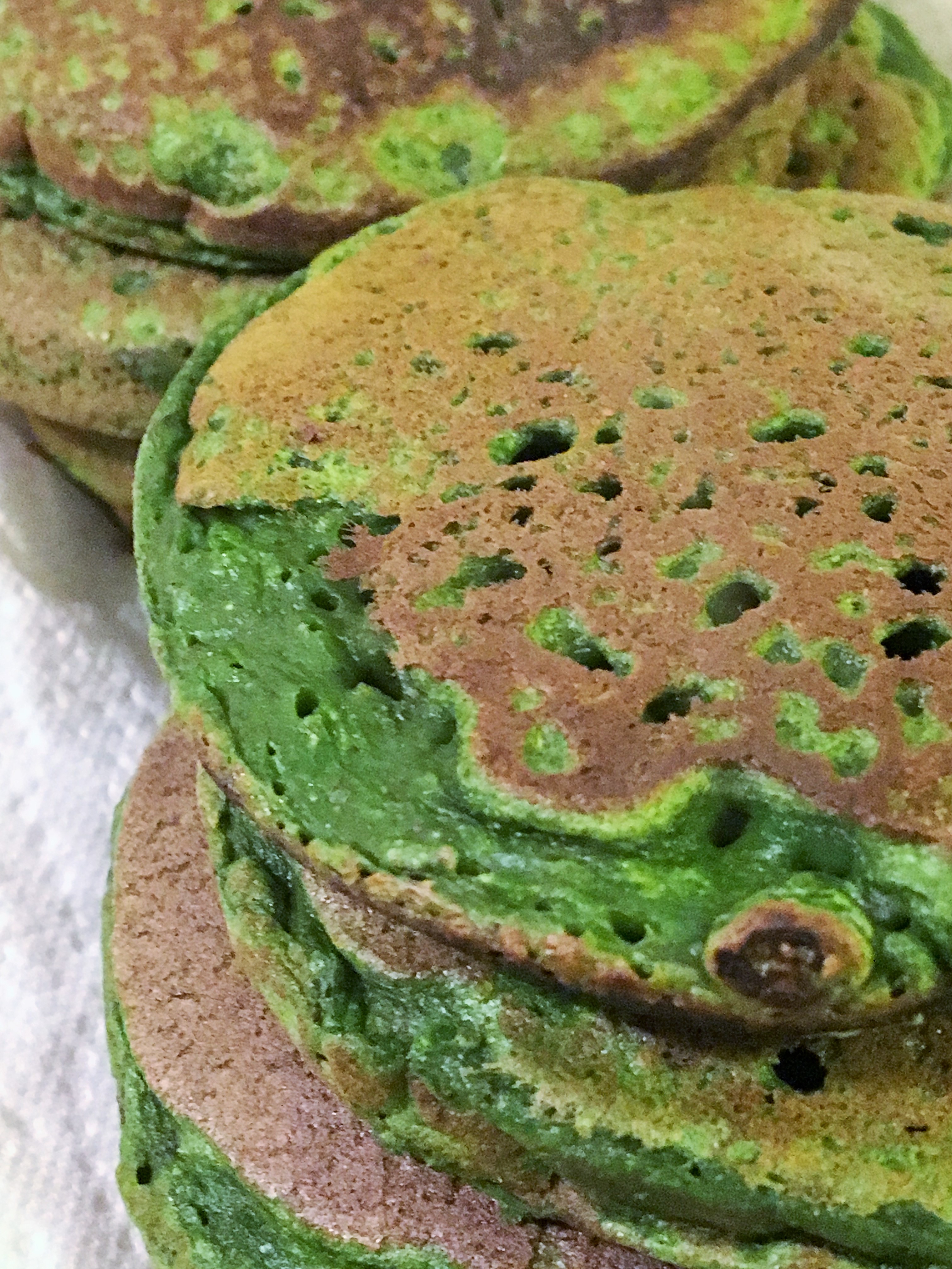 farcous-aux-epinards (12)