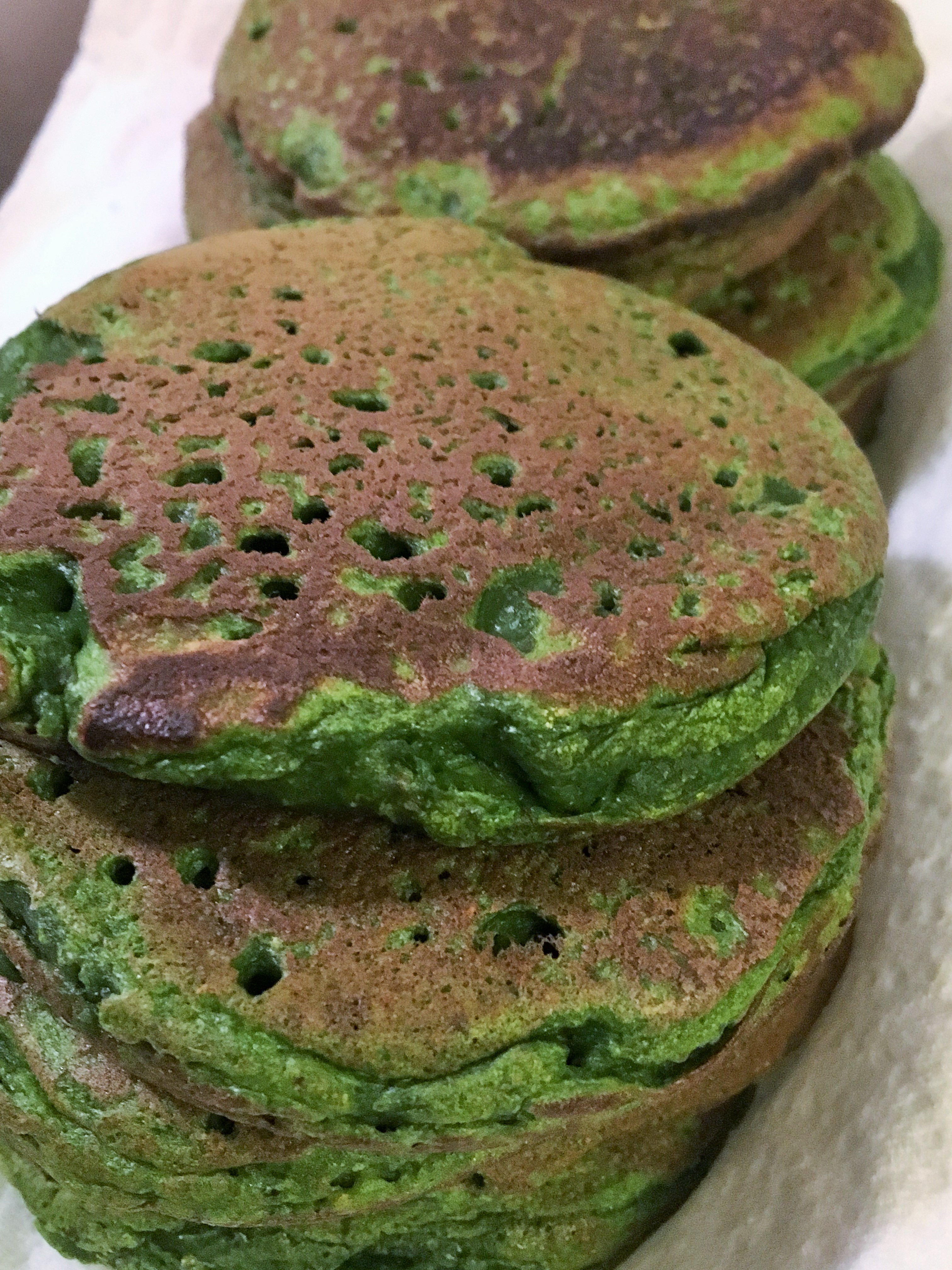 farcous-aux-epinards (14)