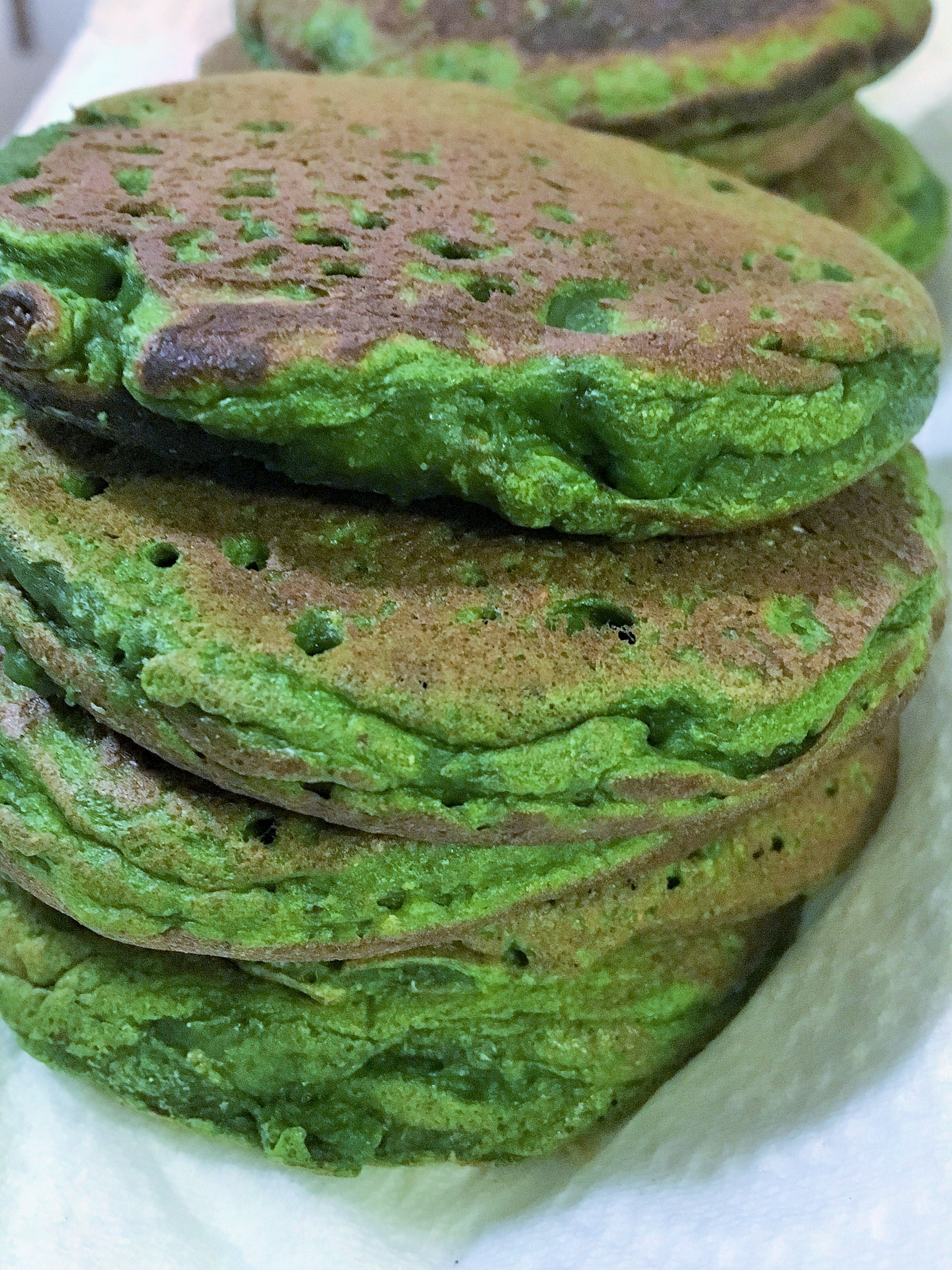 farcous-aux-epinards (19)