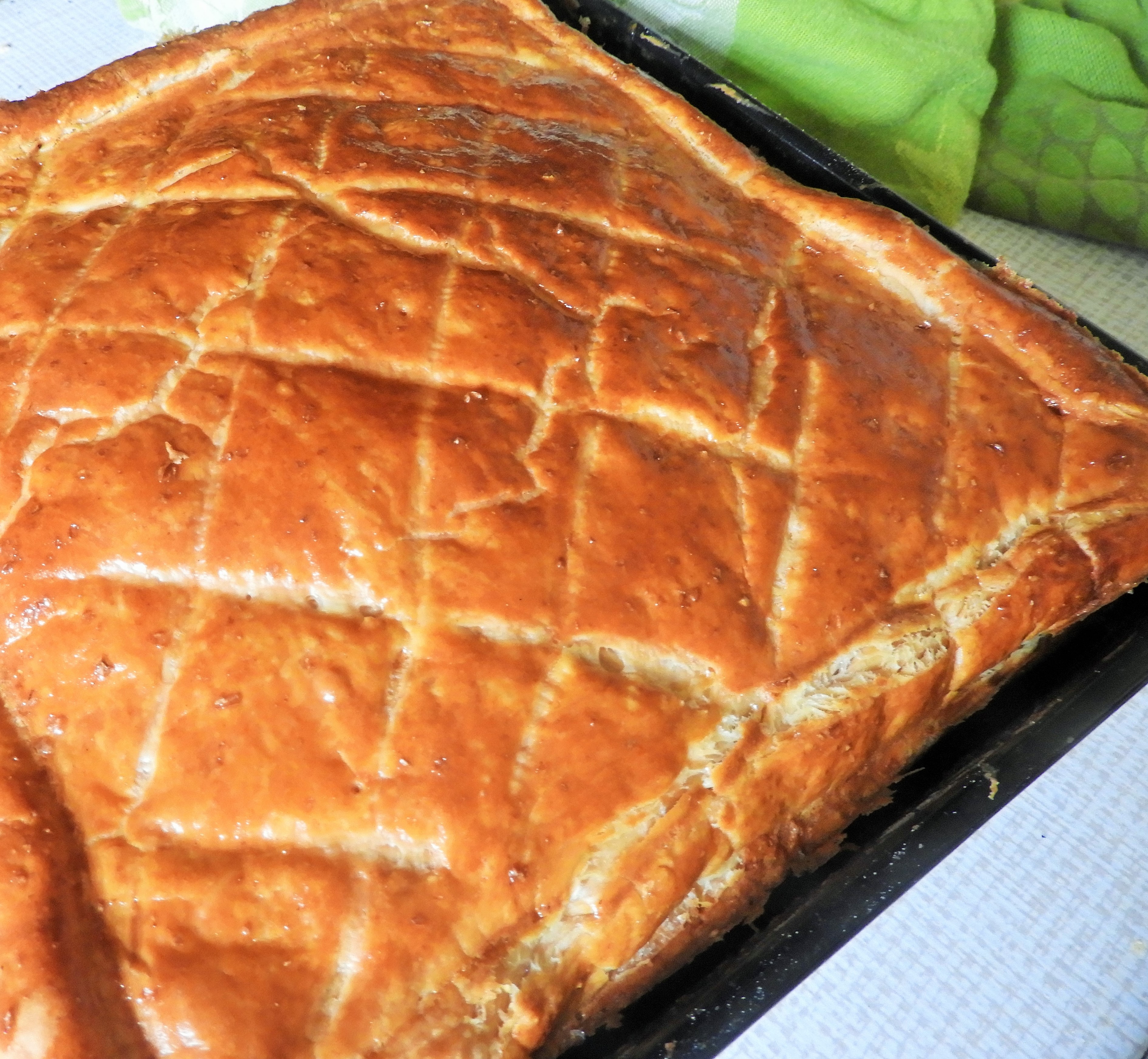 feuillete-franc-comtois (13)