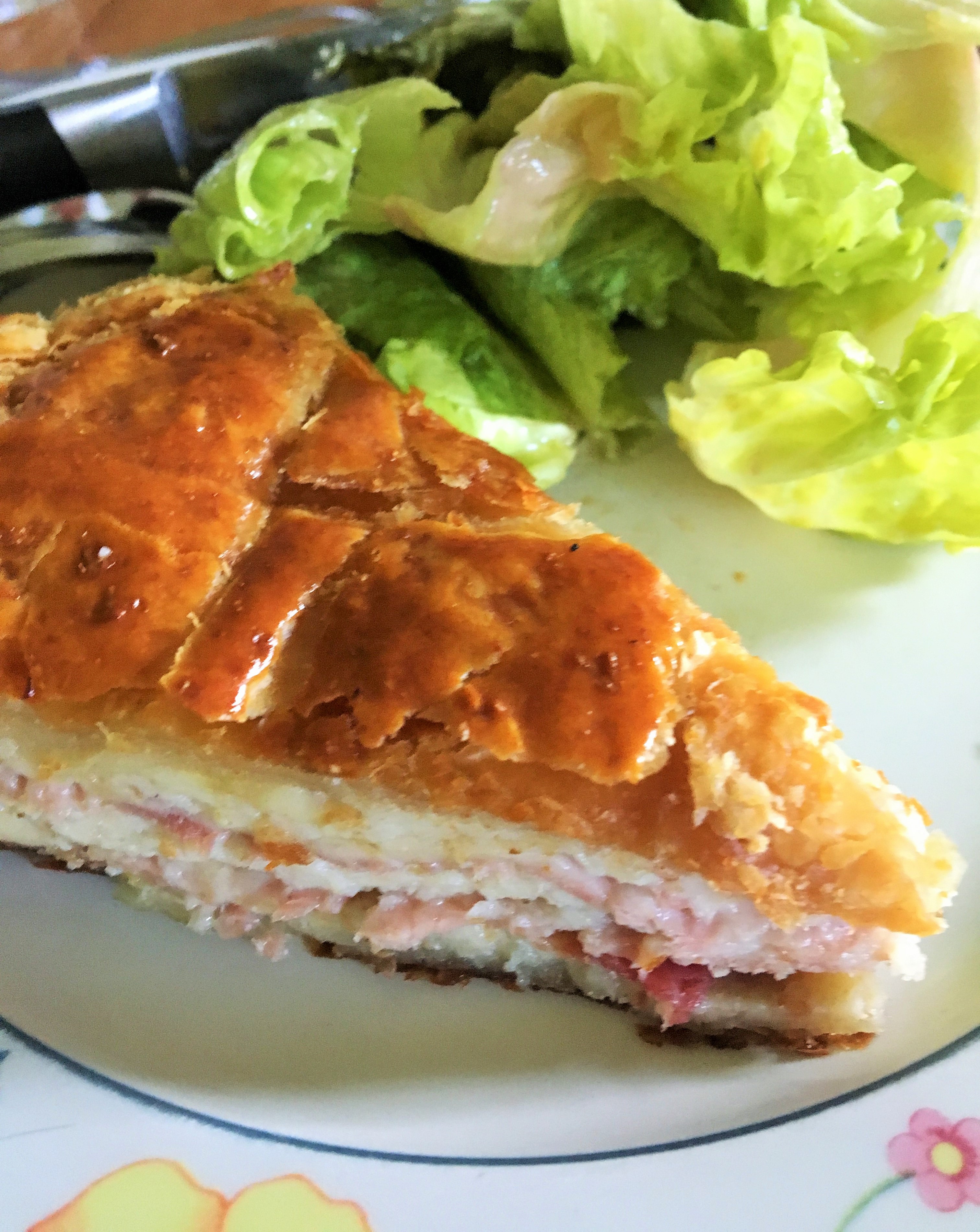 feuillete-franc-comtois (2)