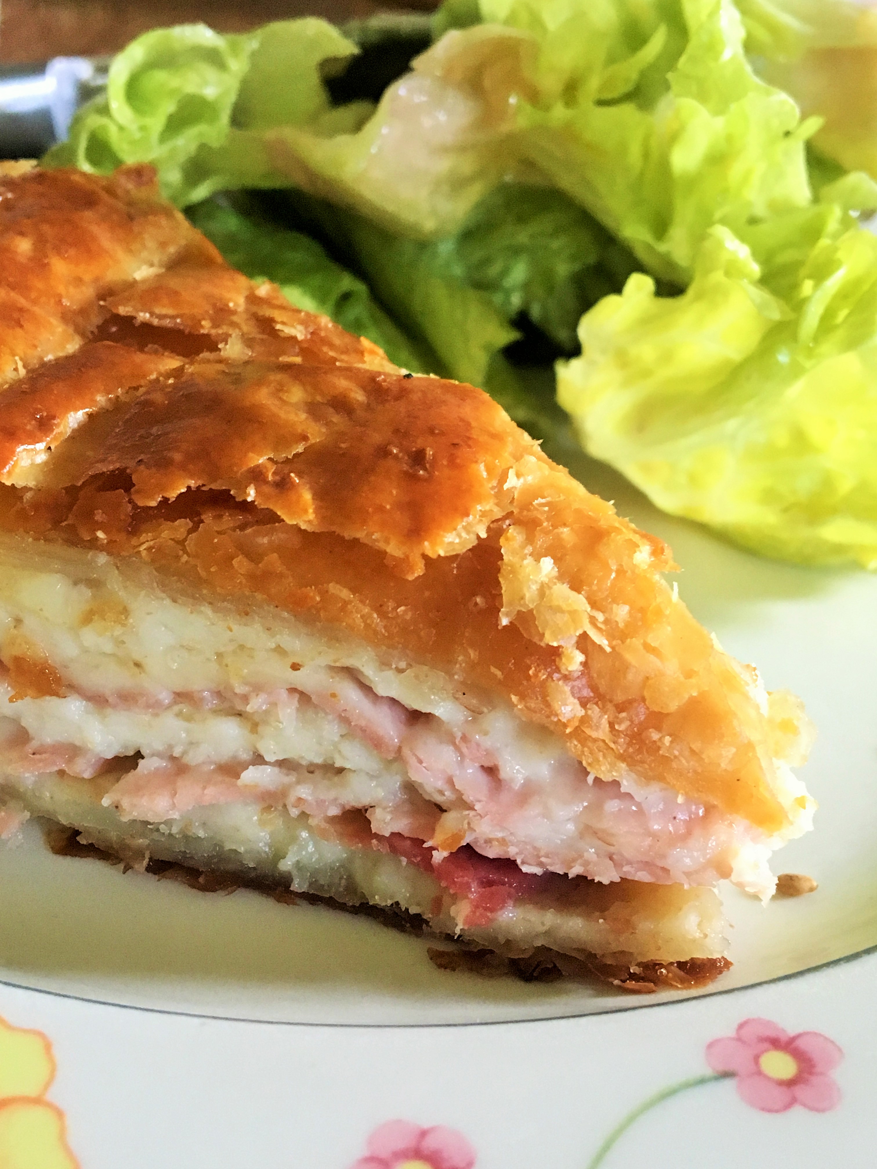 feuillete-franc-comtois (4)