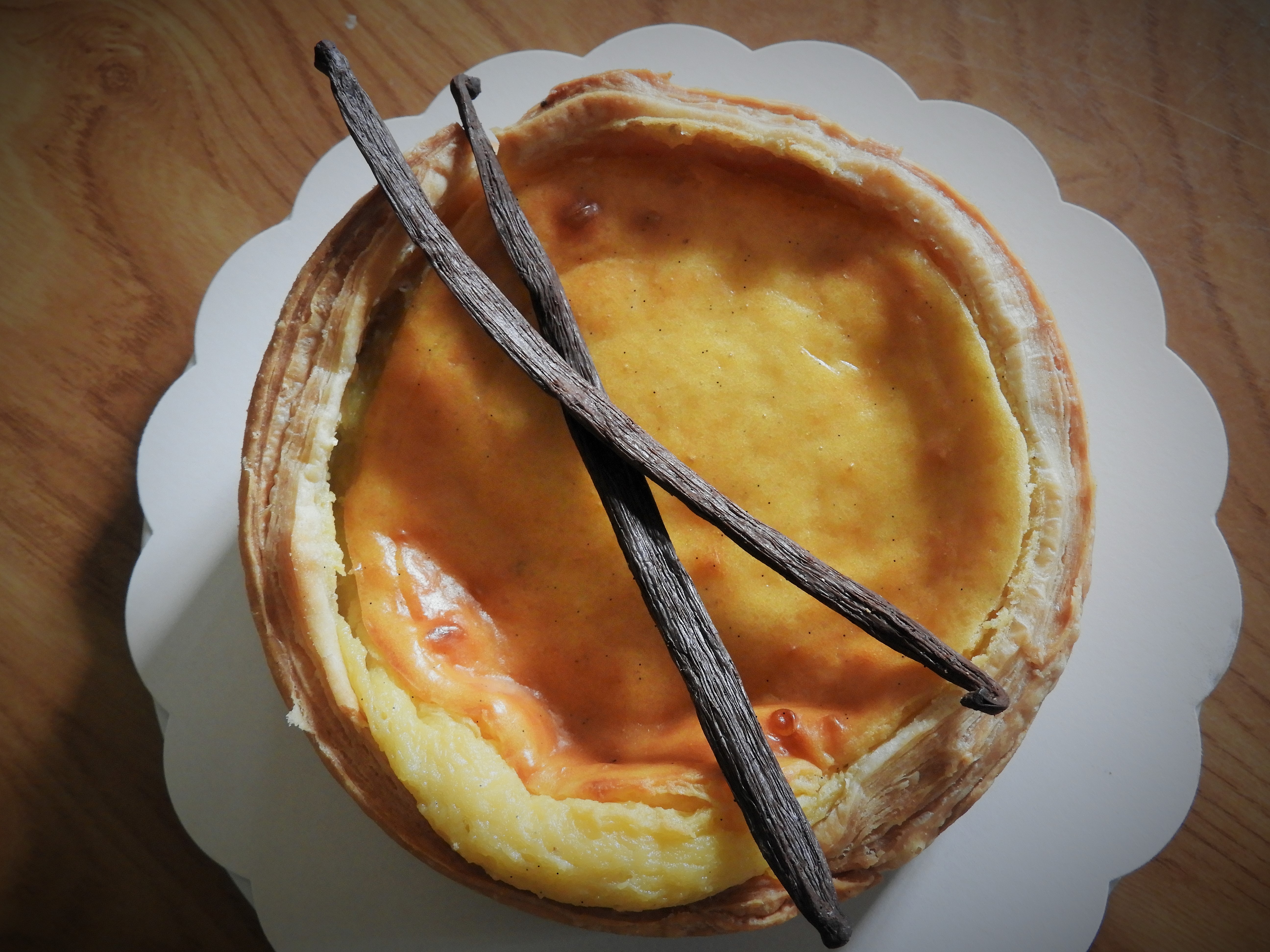 flan-patissier-michalak (1)