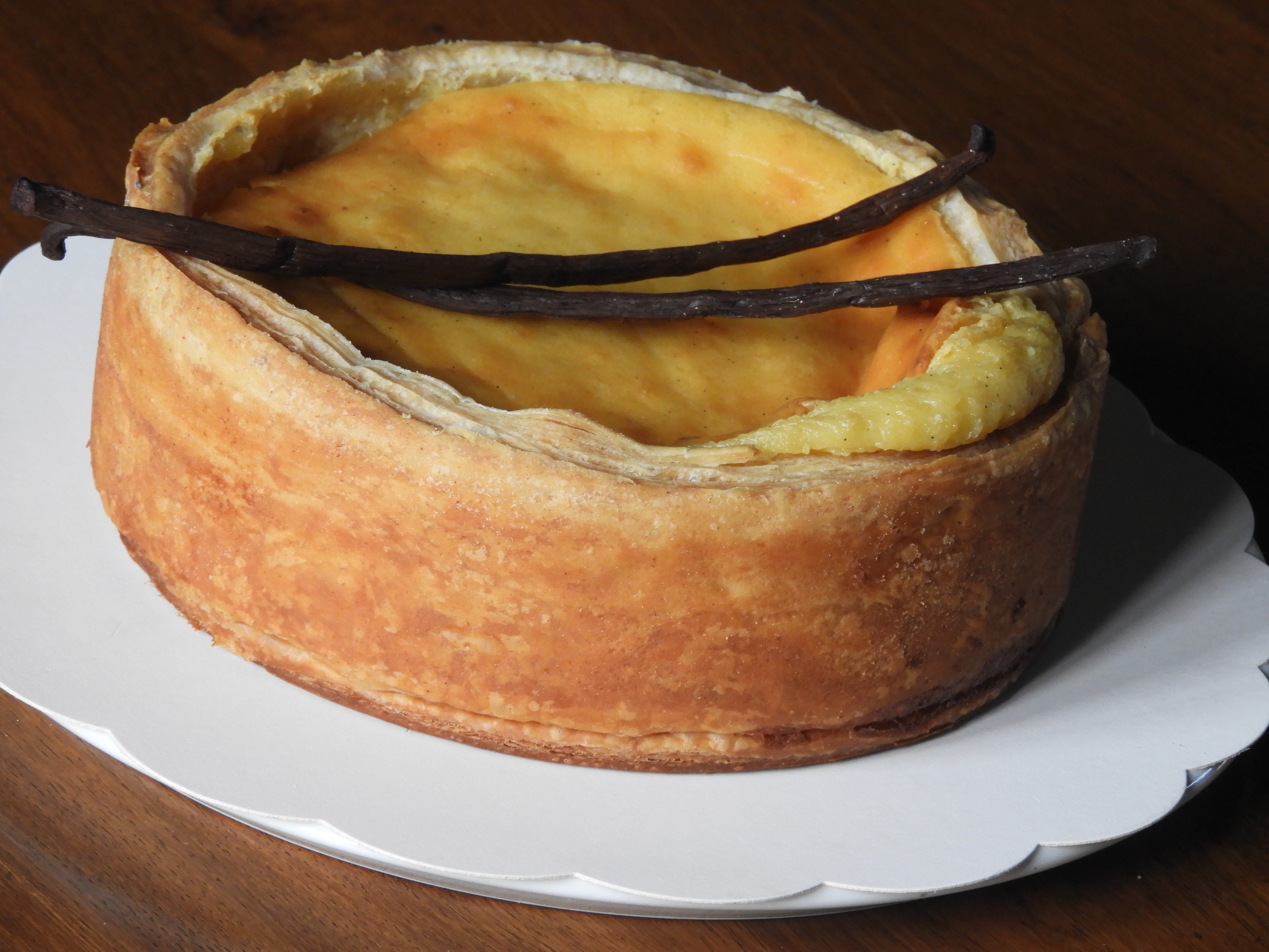 flan-patissier-michalak (13)