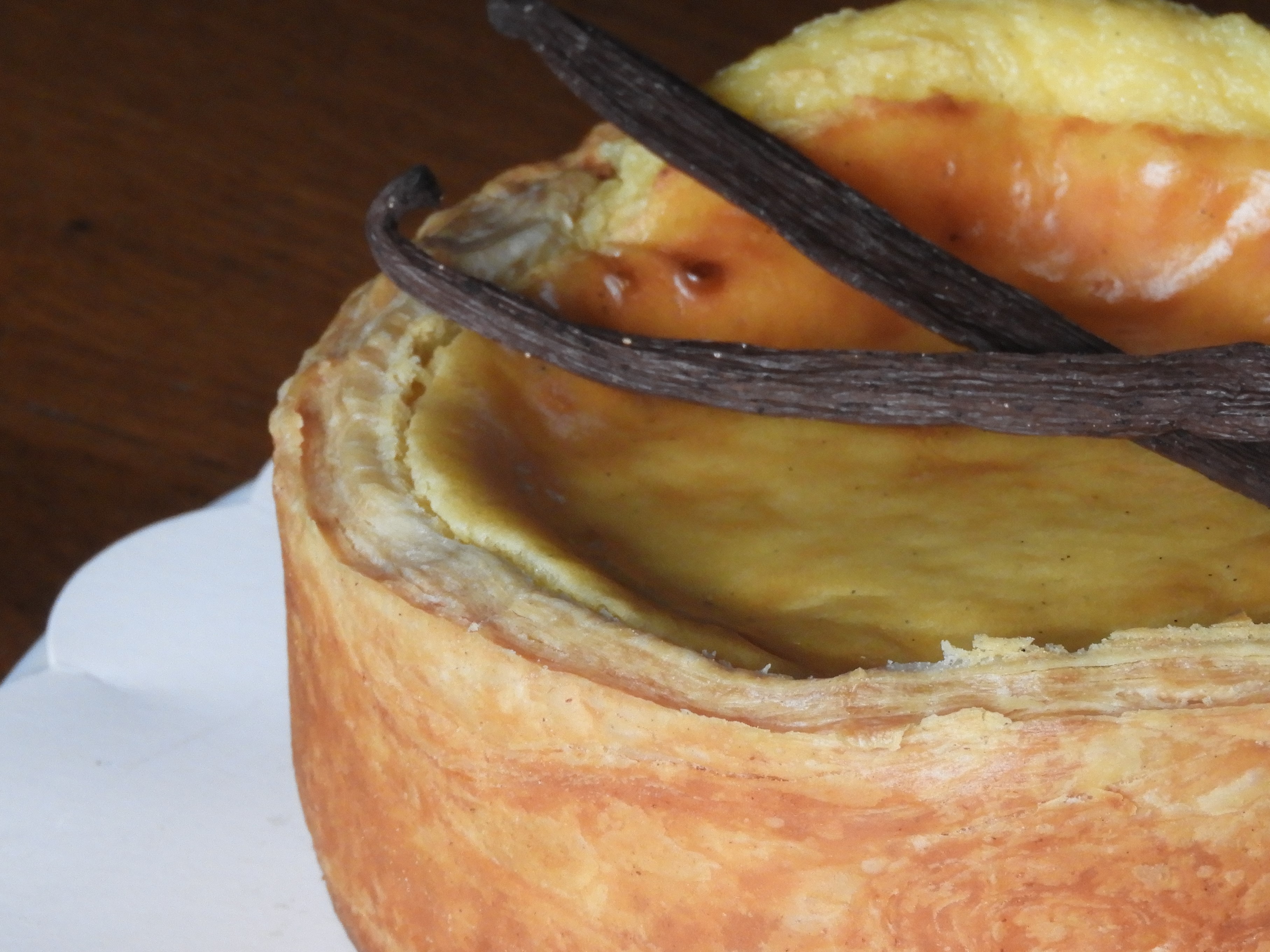 flan-patissier-michalak (15)