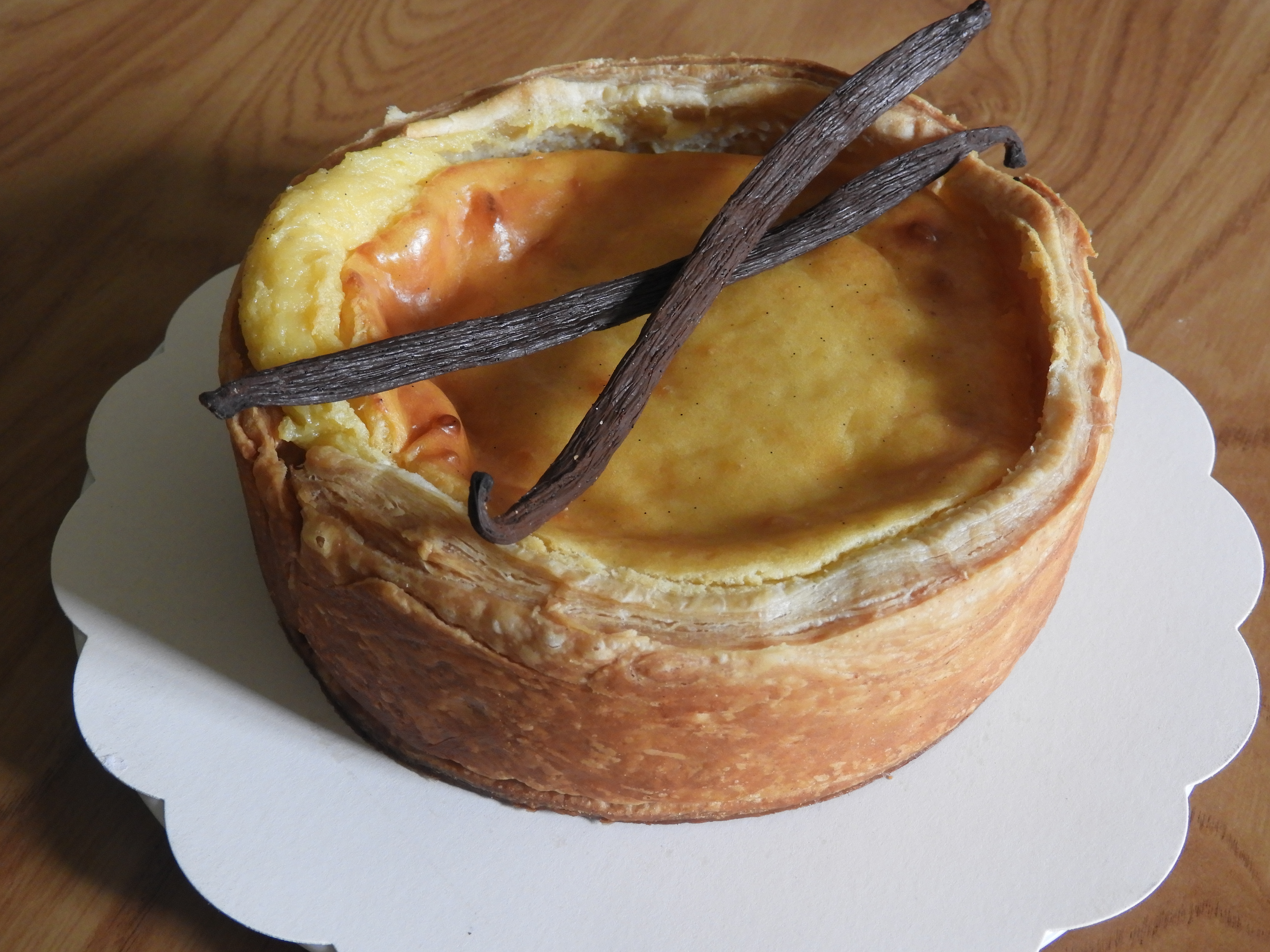 flan-patissier-michalak (17)