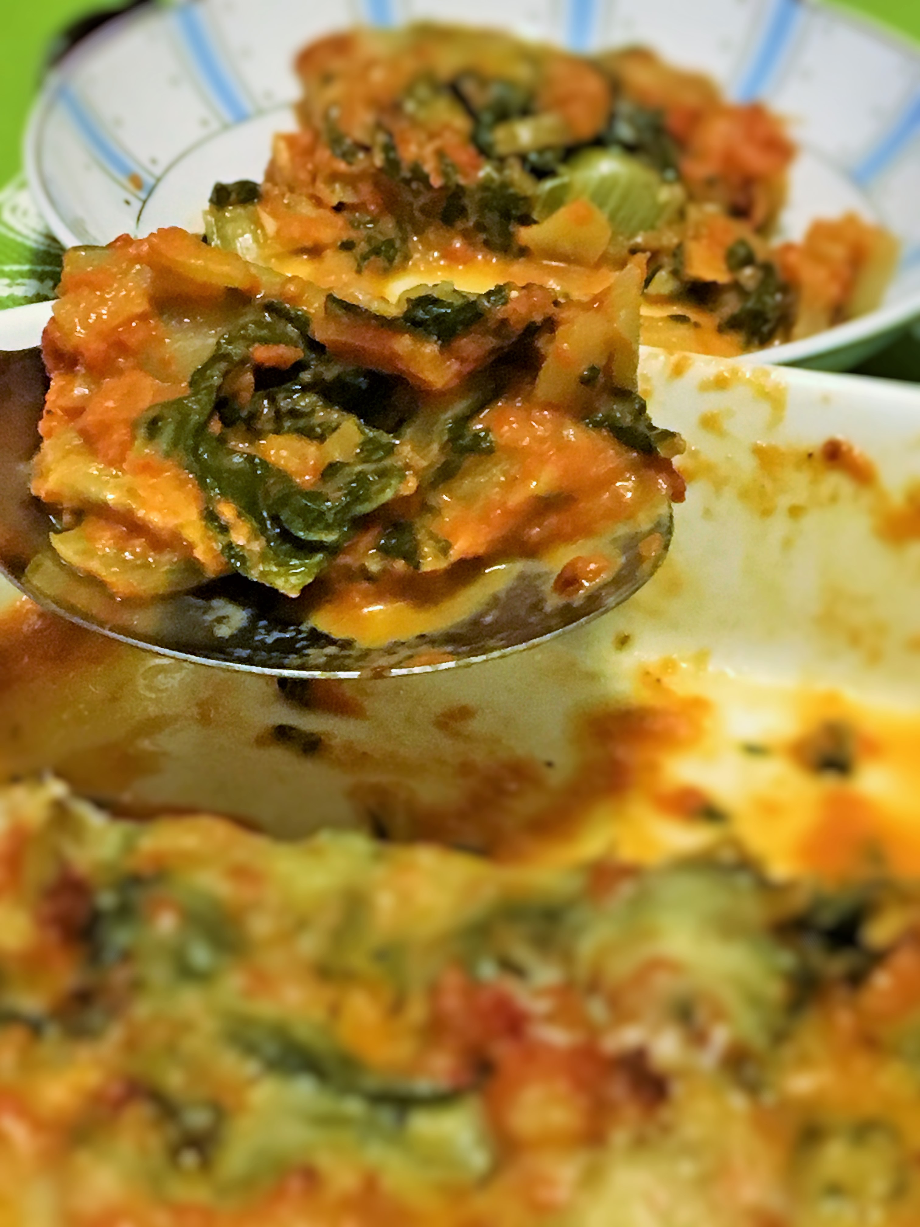 gratin-blettes-tomates (11)
