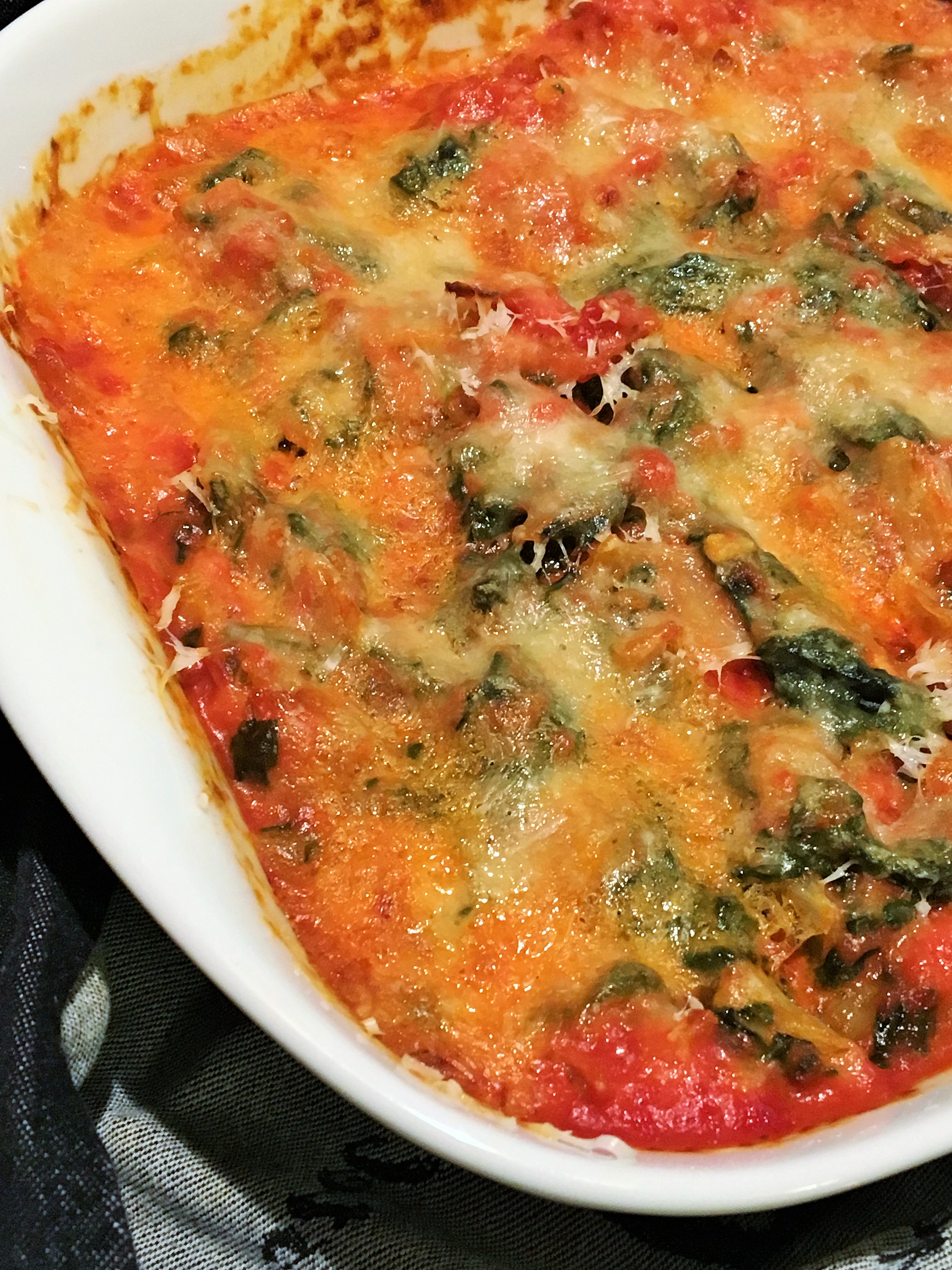 gratin-blettes-tomates (7)