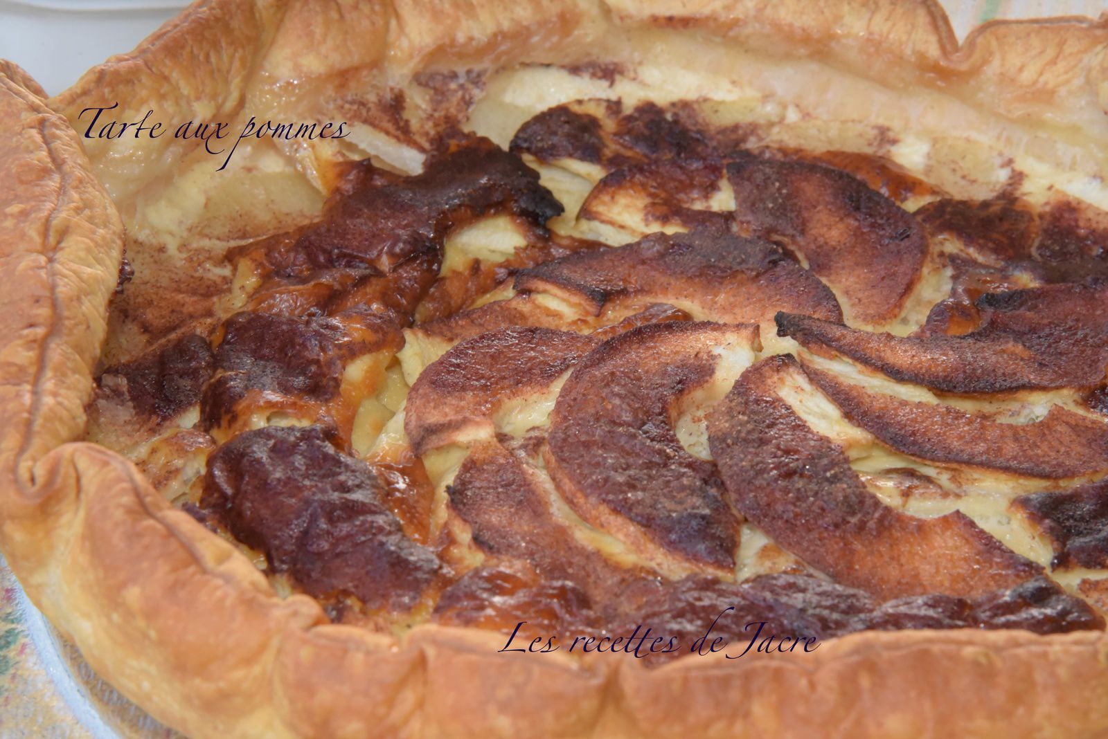image_0980117_20200919_ob_2bb908_tarte-aux-pommes-a-la-cannelle