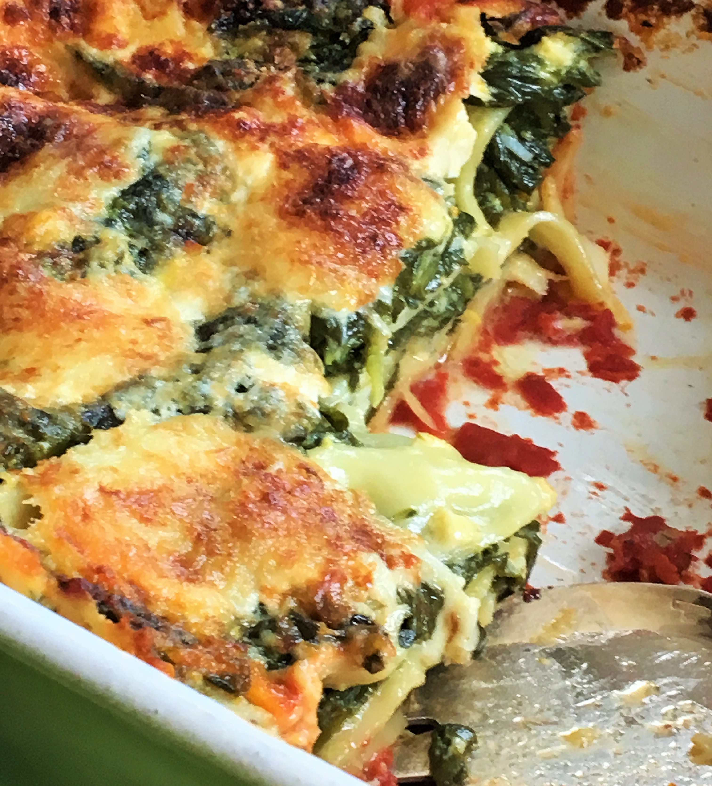 lasagnes-epinards (16)