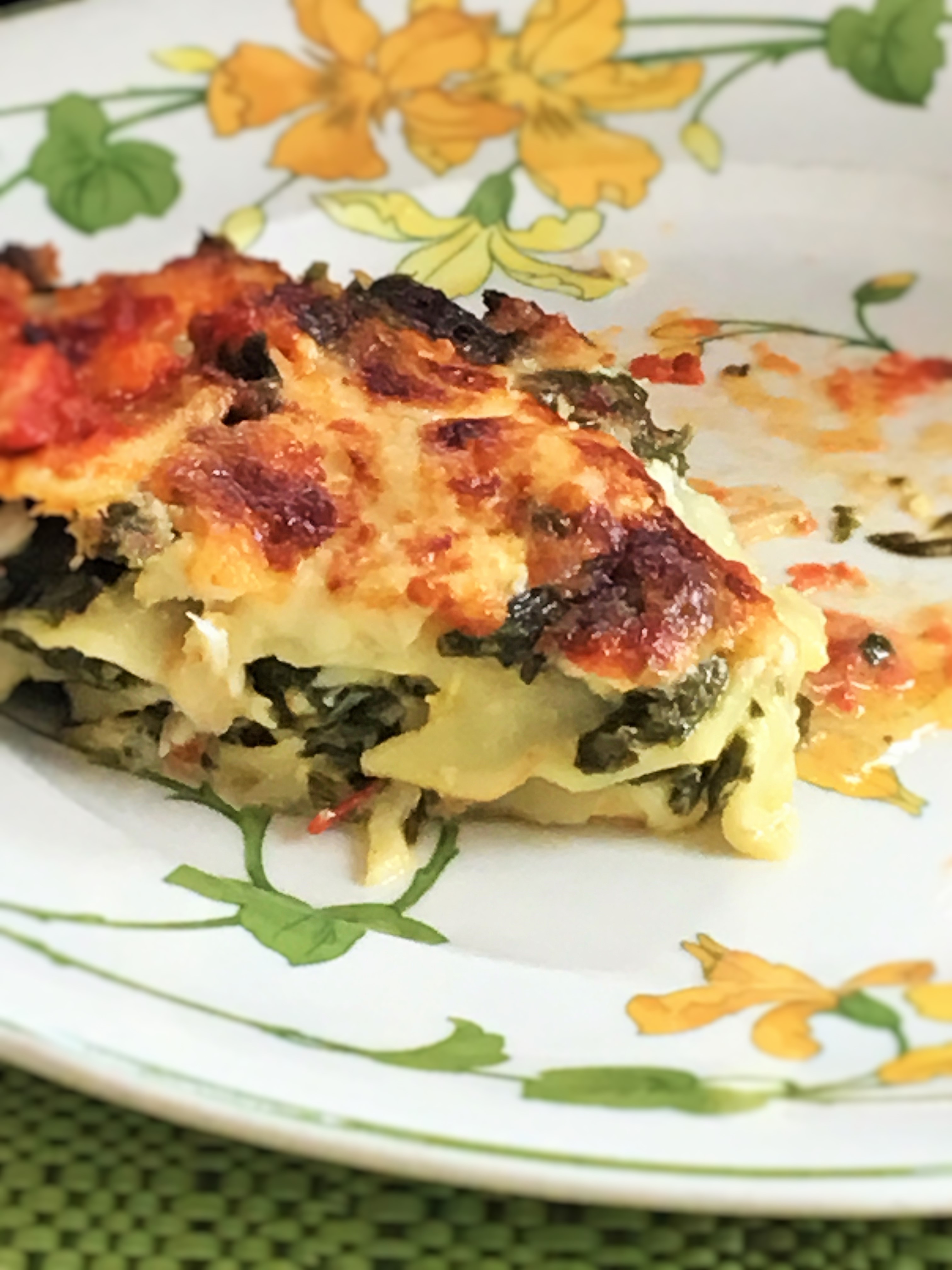 lasagnes-epinards (27)