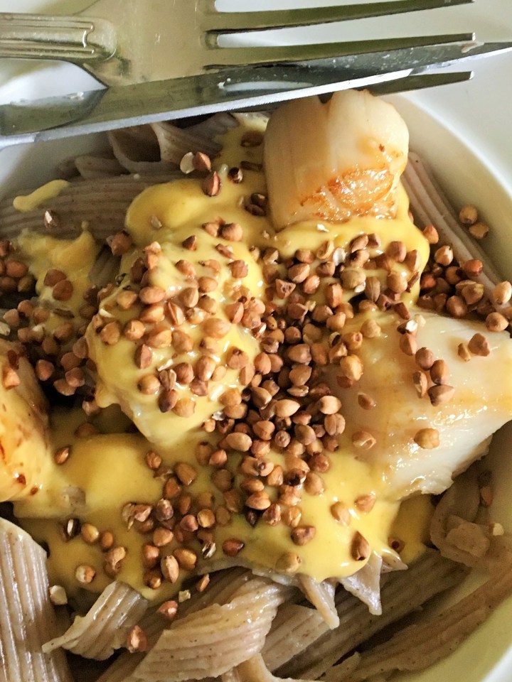 penne-sarrasin-et-st-jacques (7)