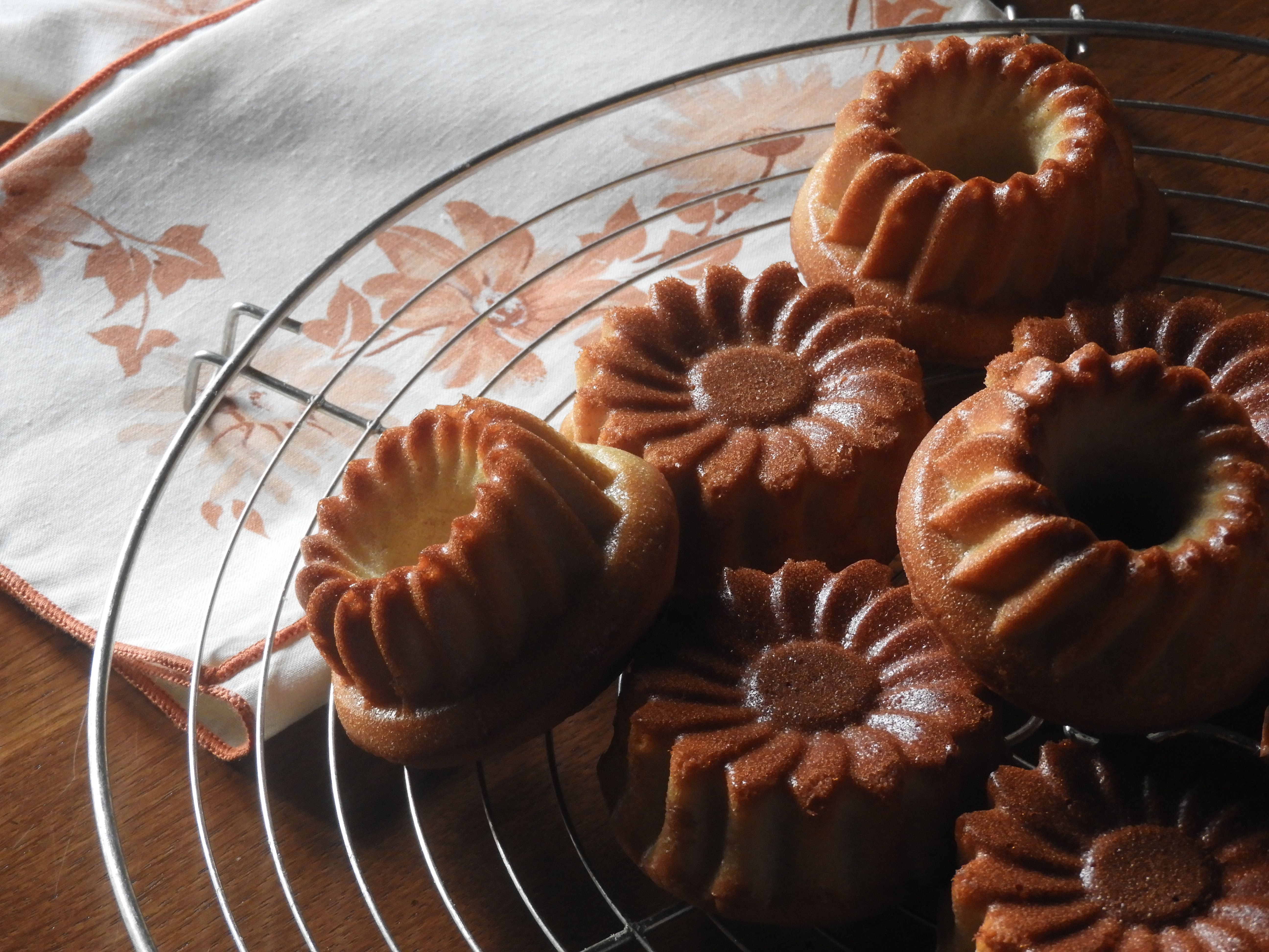 petits-gateaux-vanillés (12)