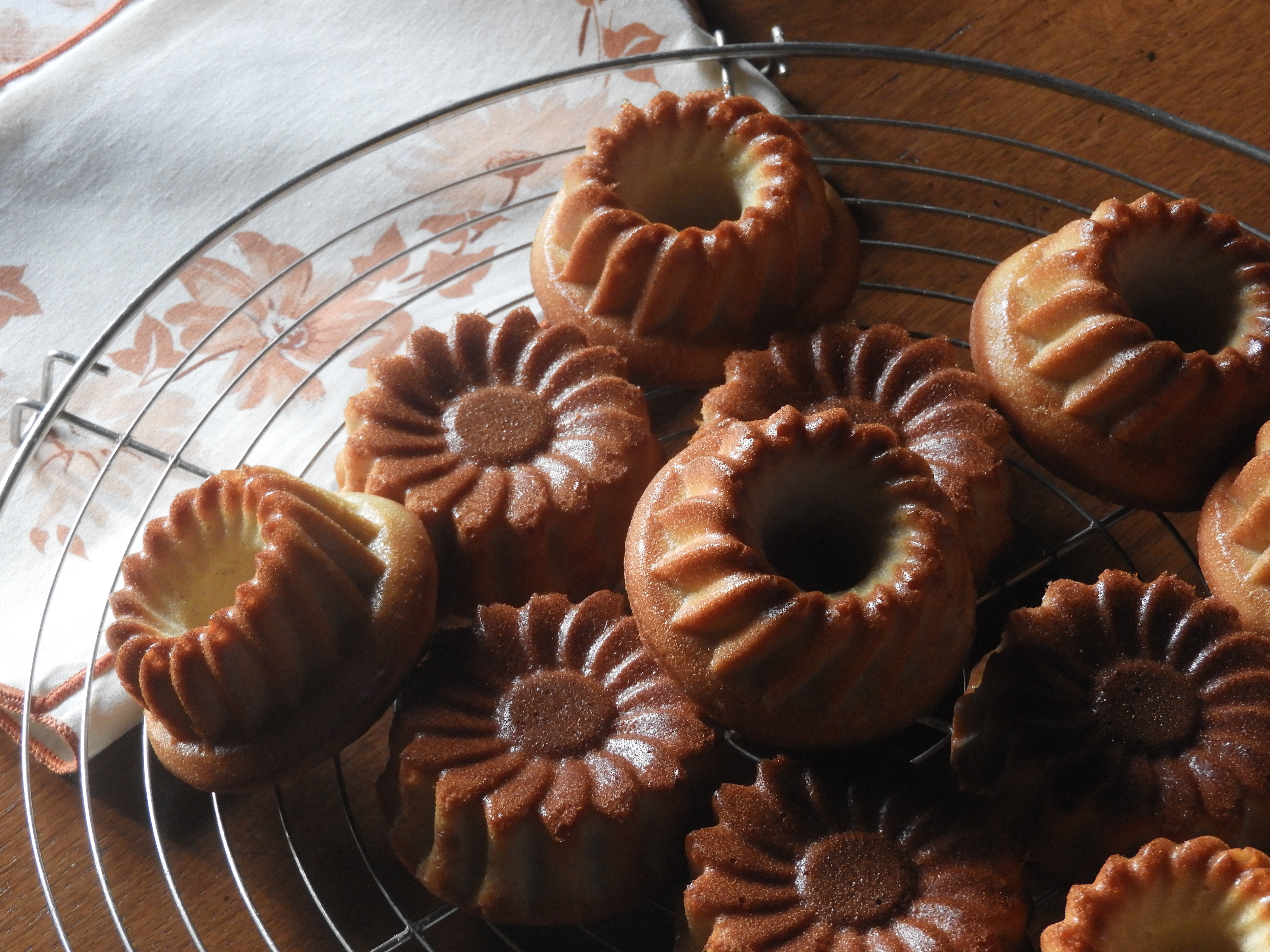 petits-gateaux-vanillés (9)