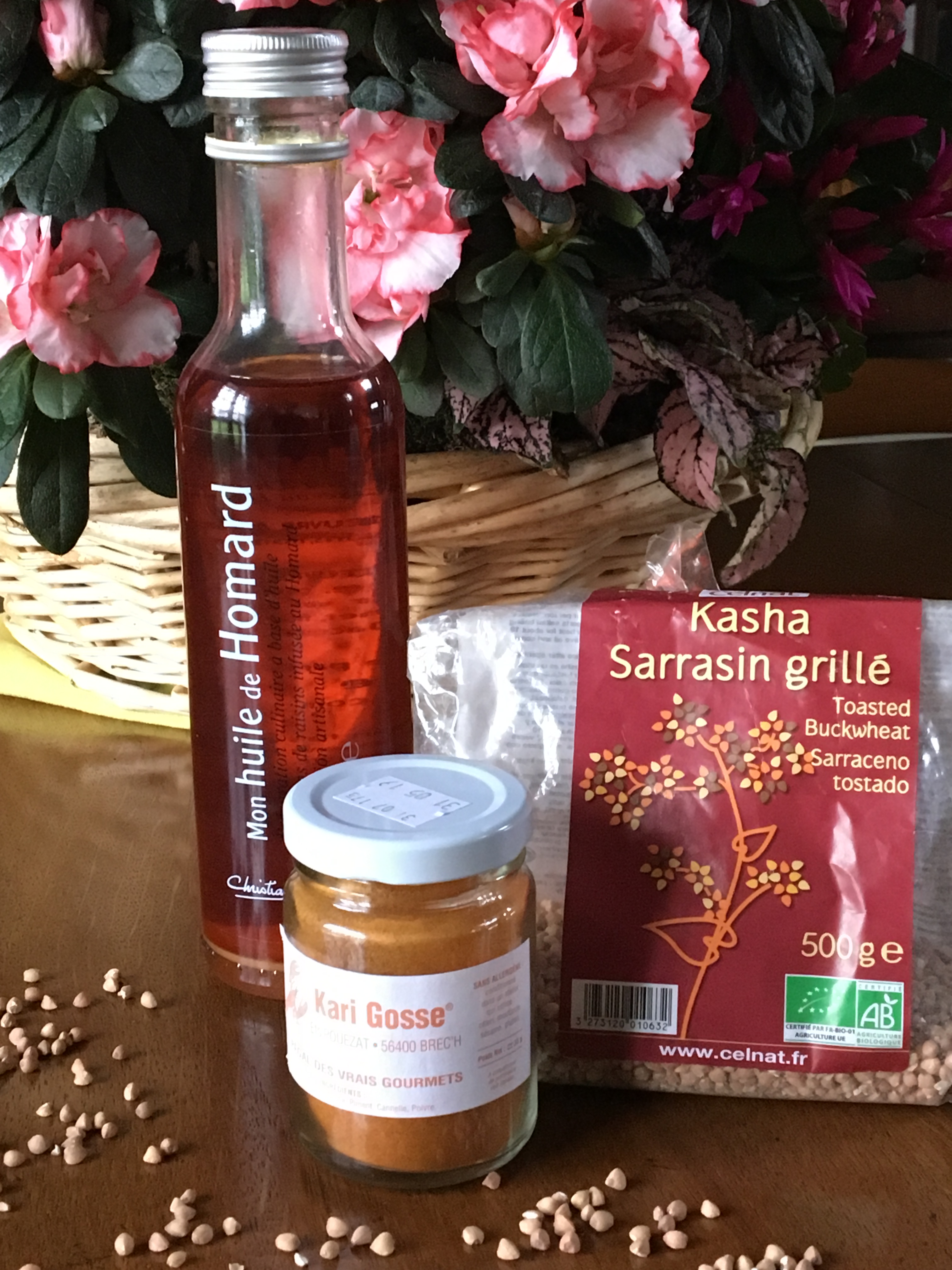 produits-bretons (3)