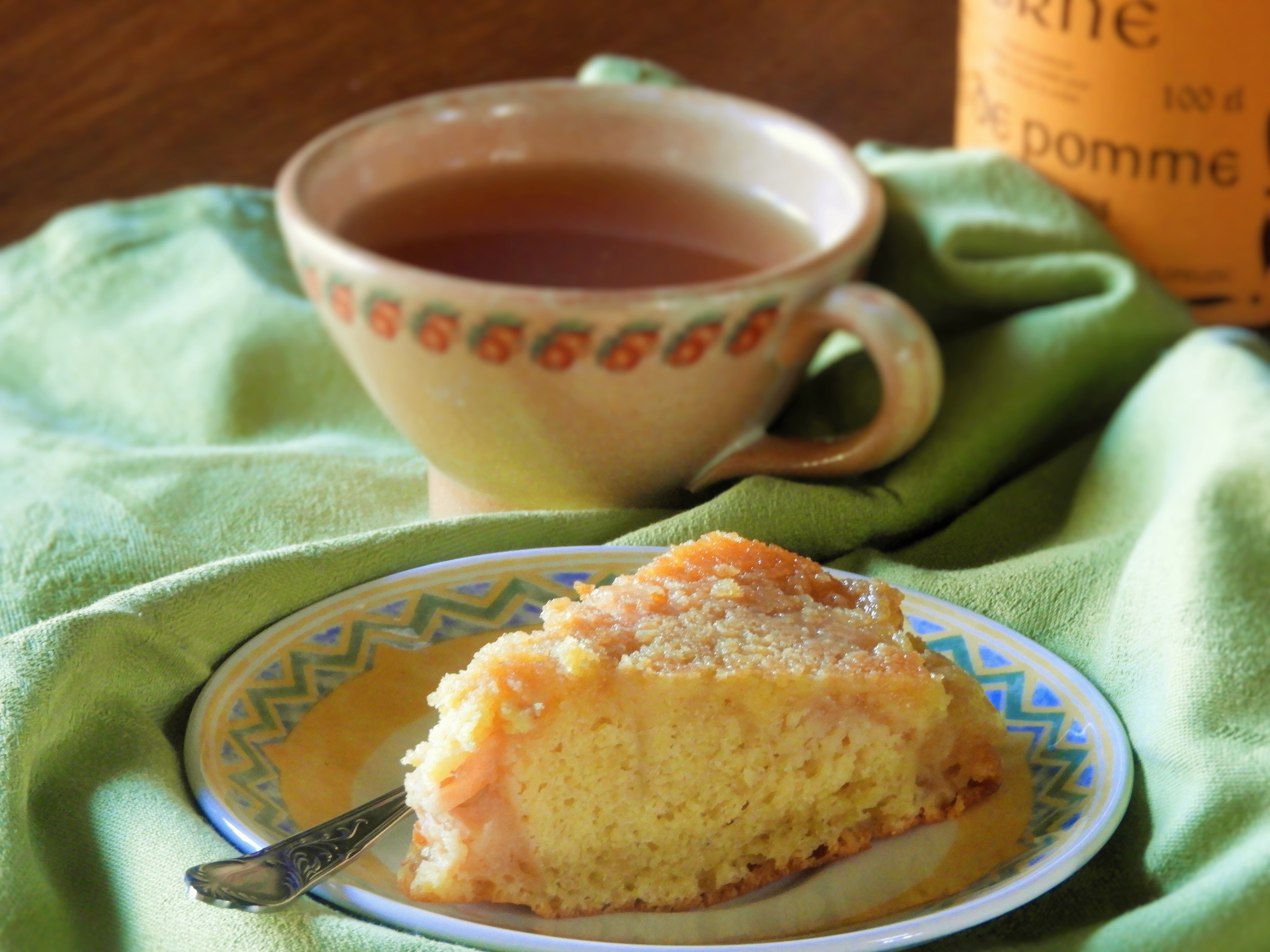 quatre-quarts-aux-pommes (10)