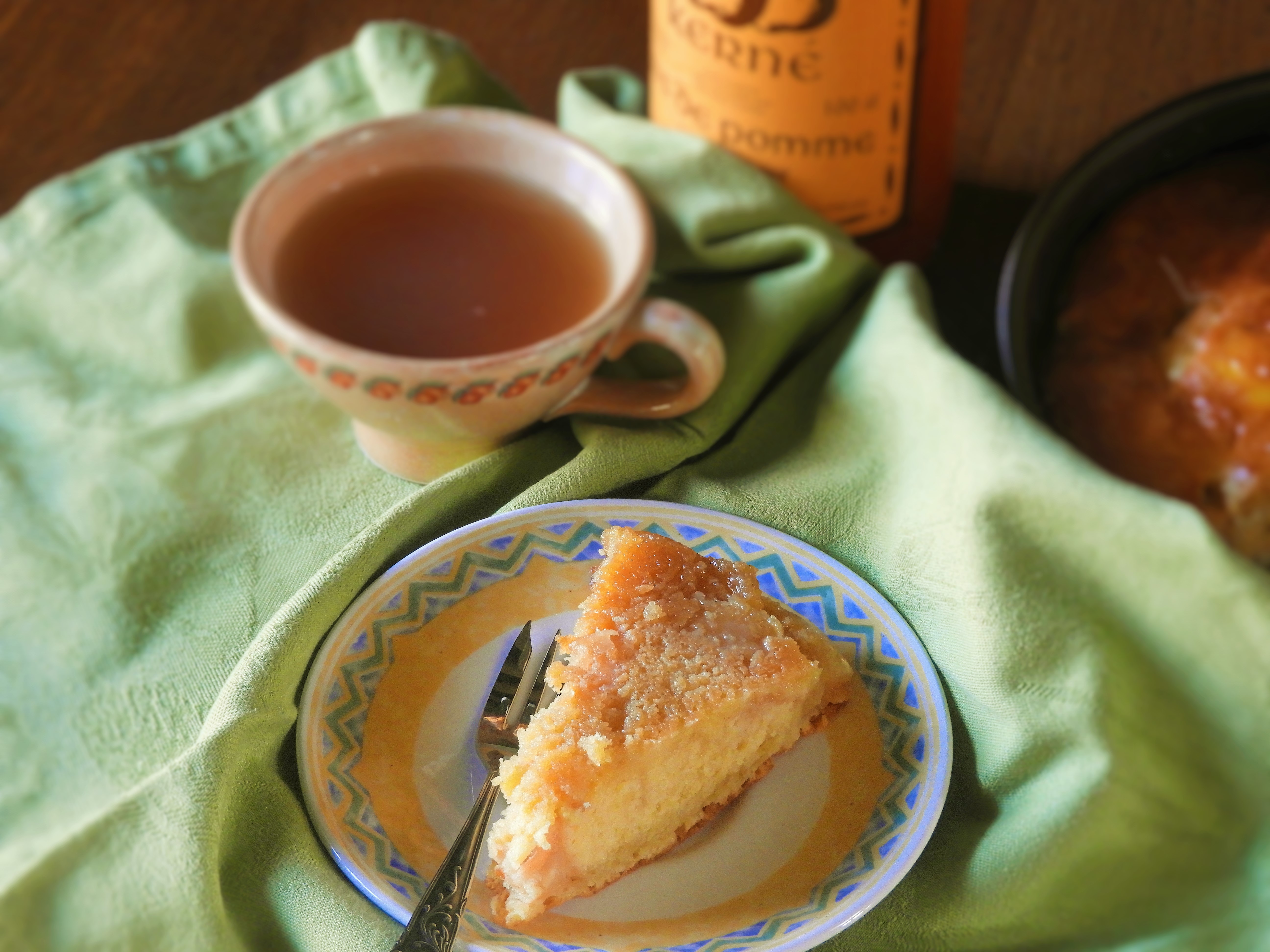 quatre-quarts-aux-pommes (2)