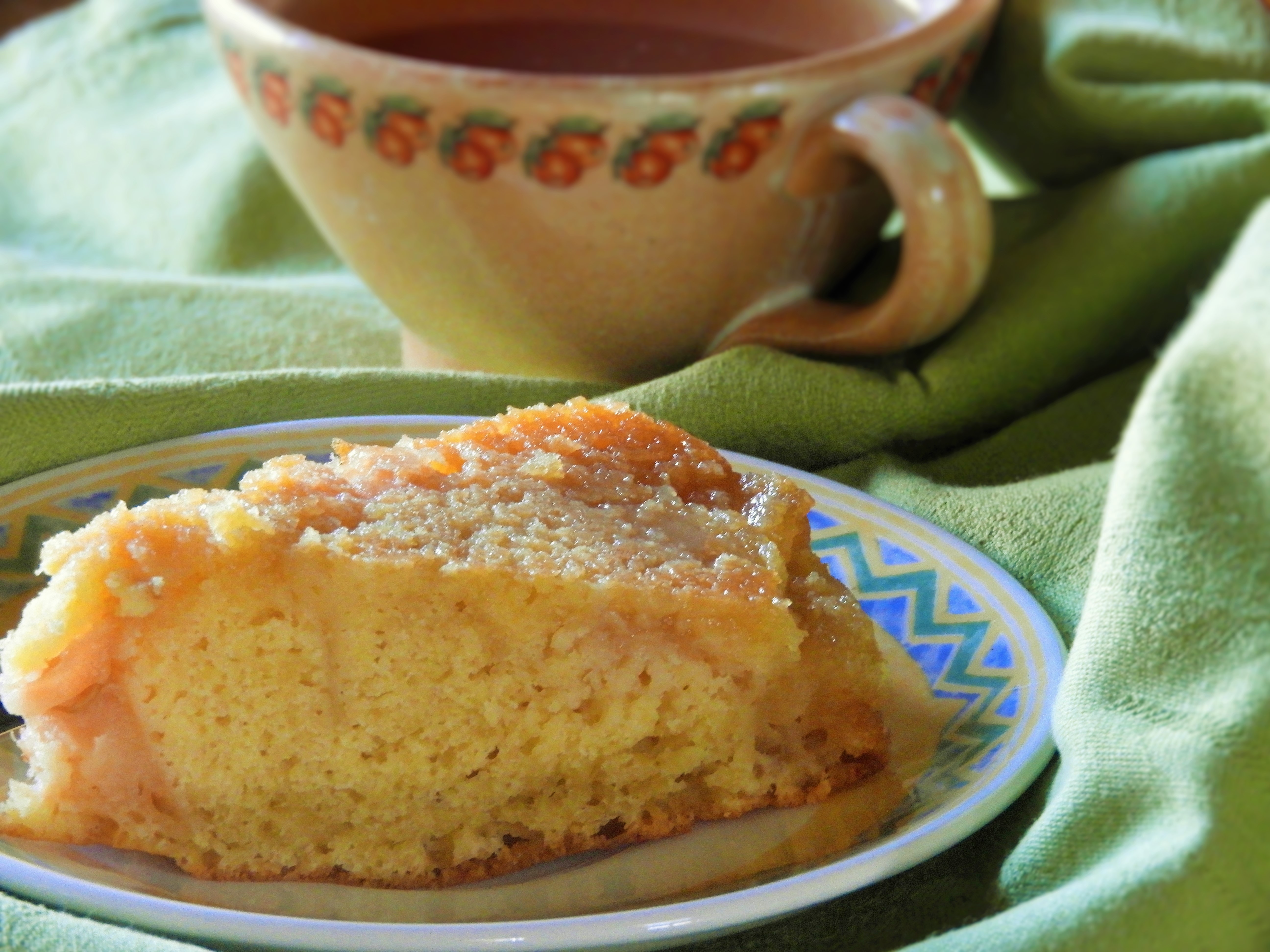 quatre-quarts-aux-pommes (7)