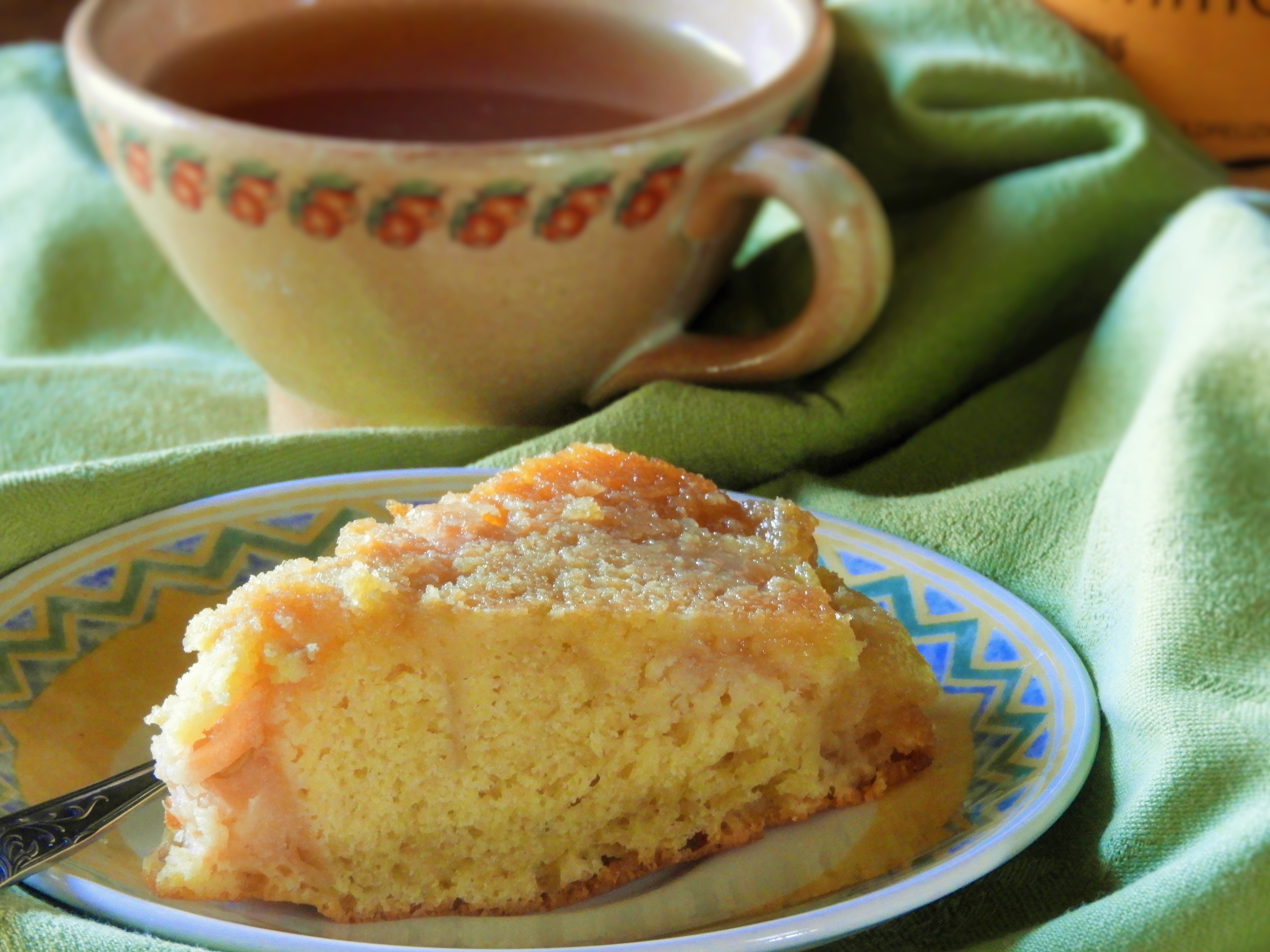 quatre-quarts-aux-pommes (8)